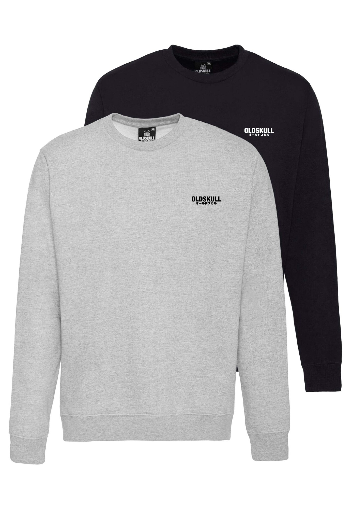 Thumbnail - Sweatshirt