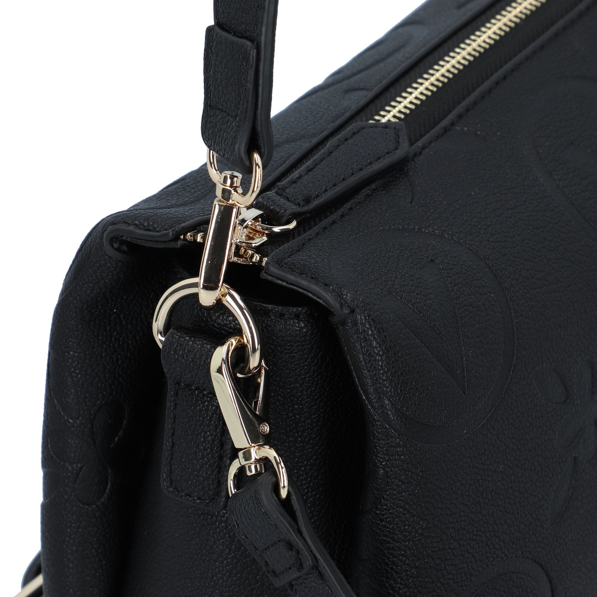 Thumbnail - VALENTINO Schultertasche
