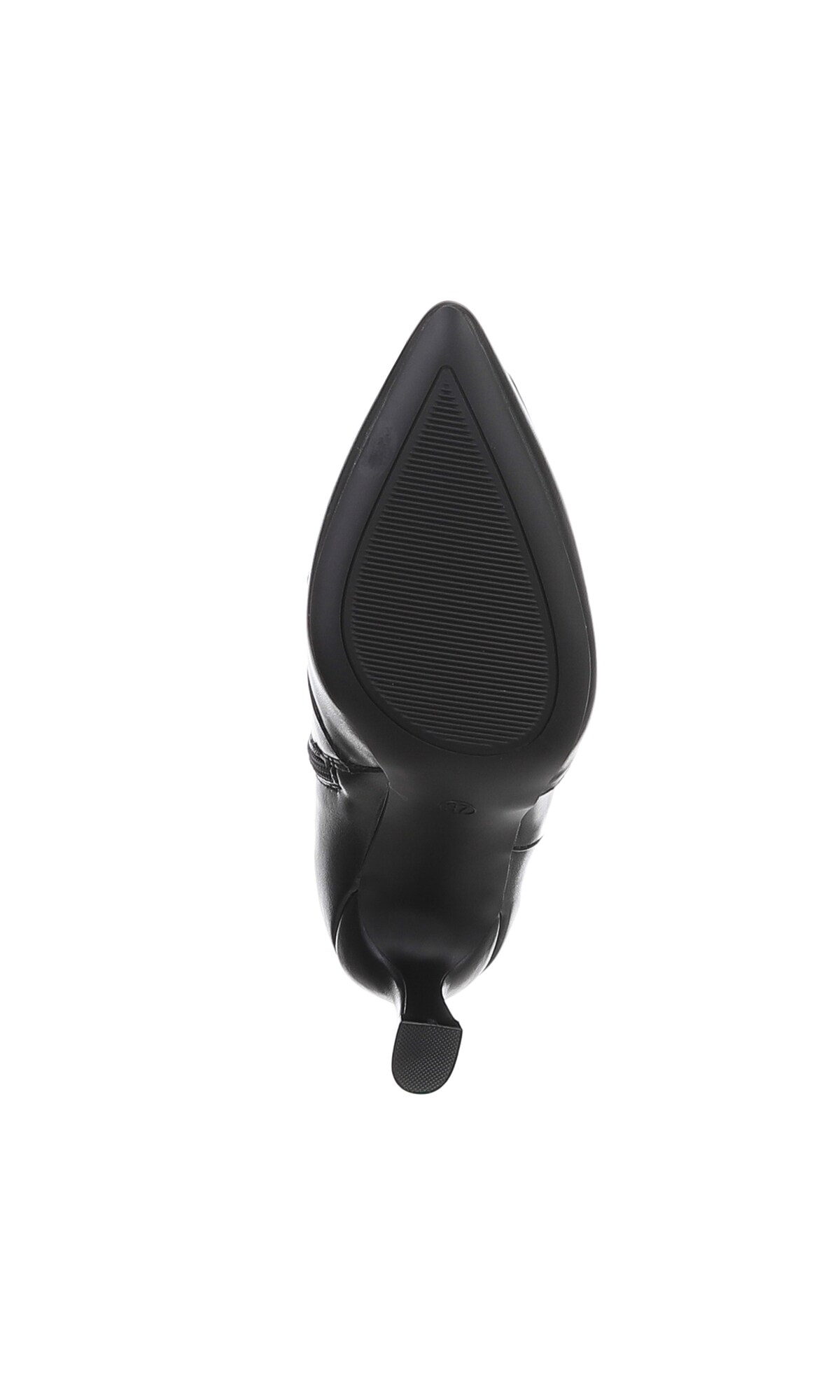 Thumbnail - Ital-Design Stiefel