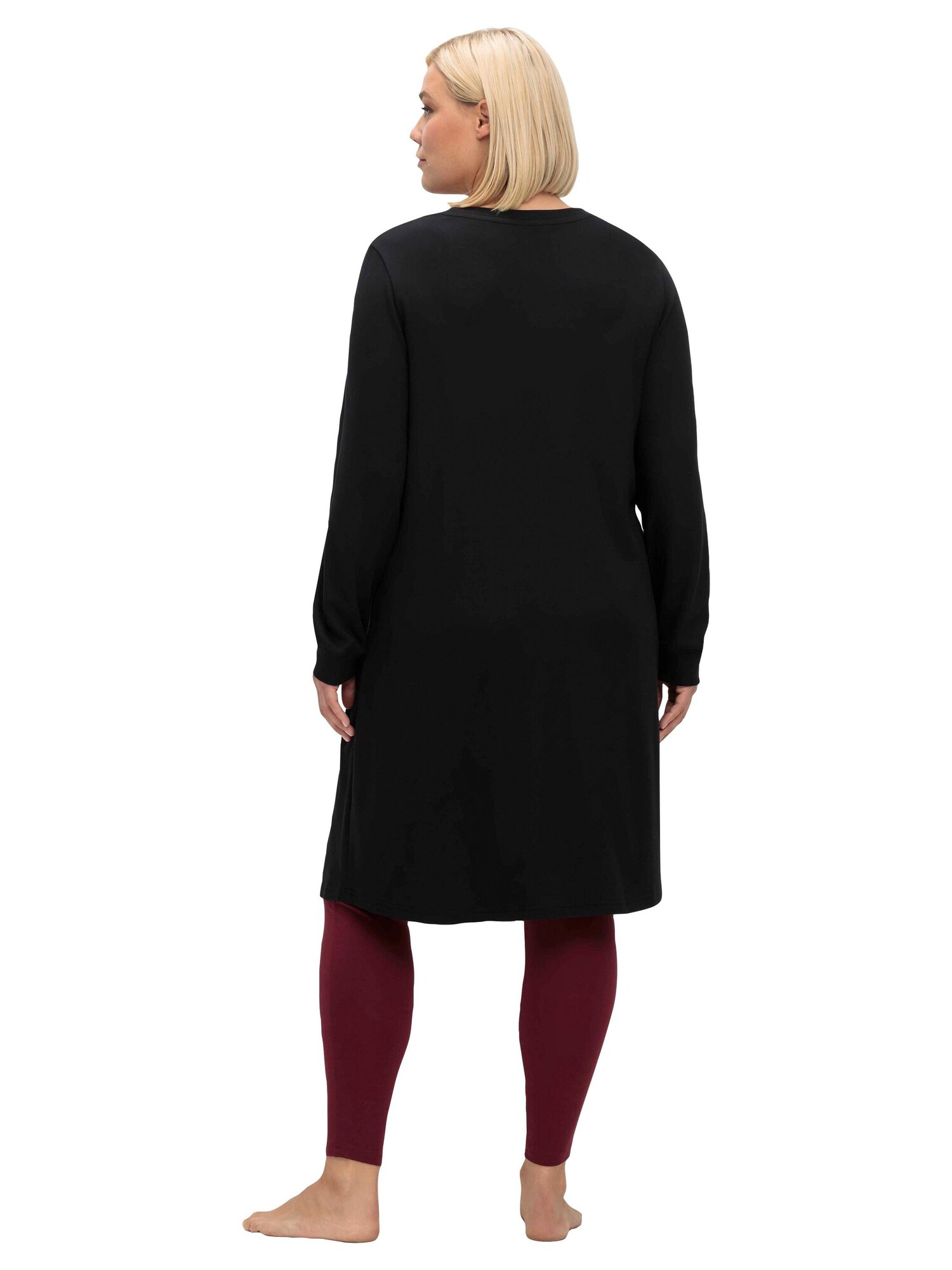 Thumbnail - SHEEGO Kleid