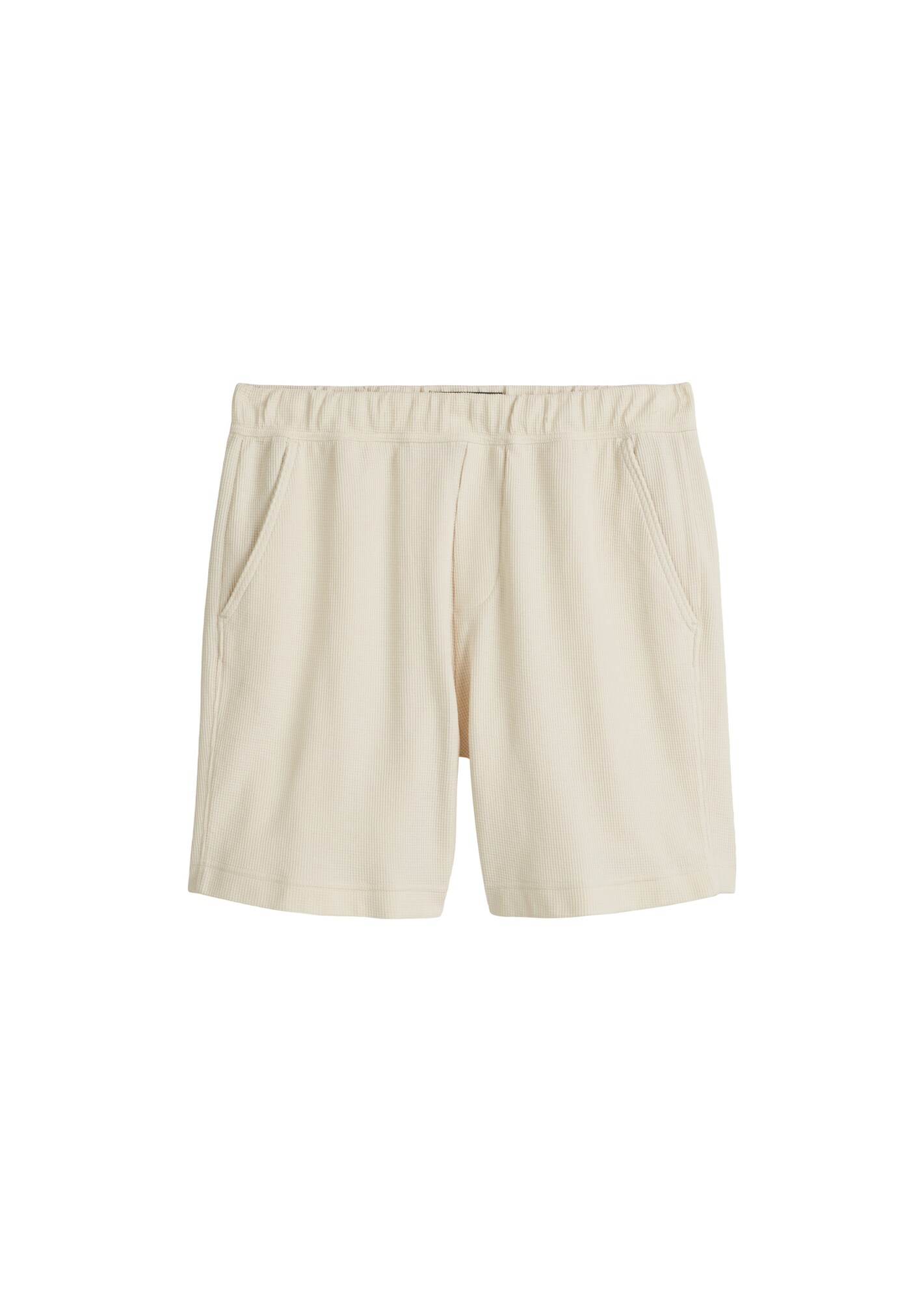 Thumbnail - Marc OPolo Shorts