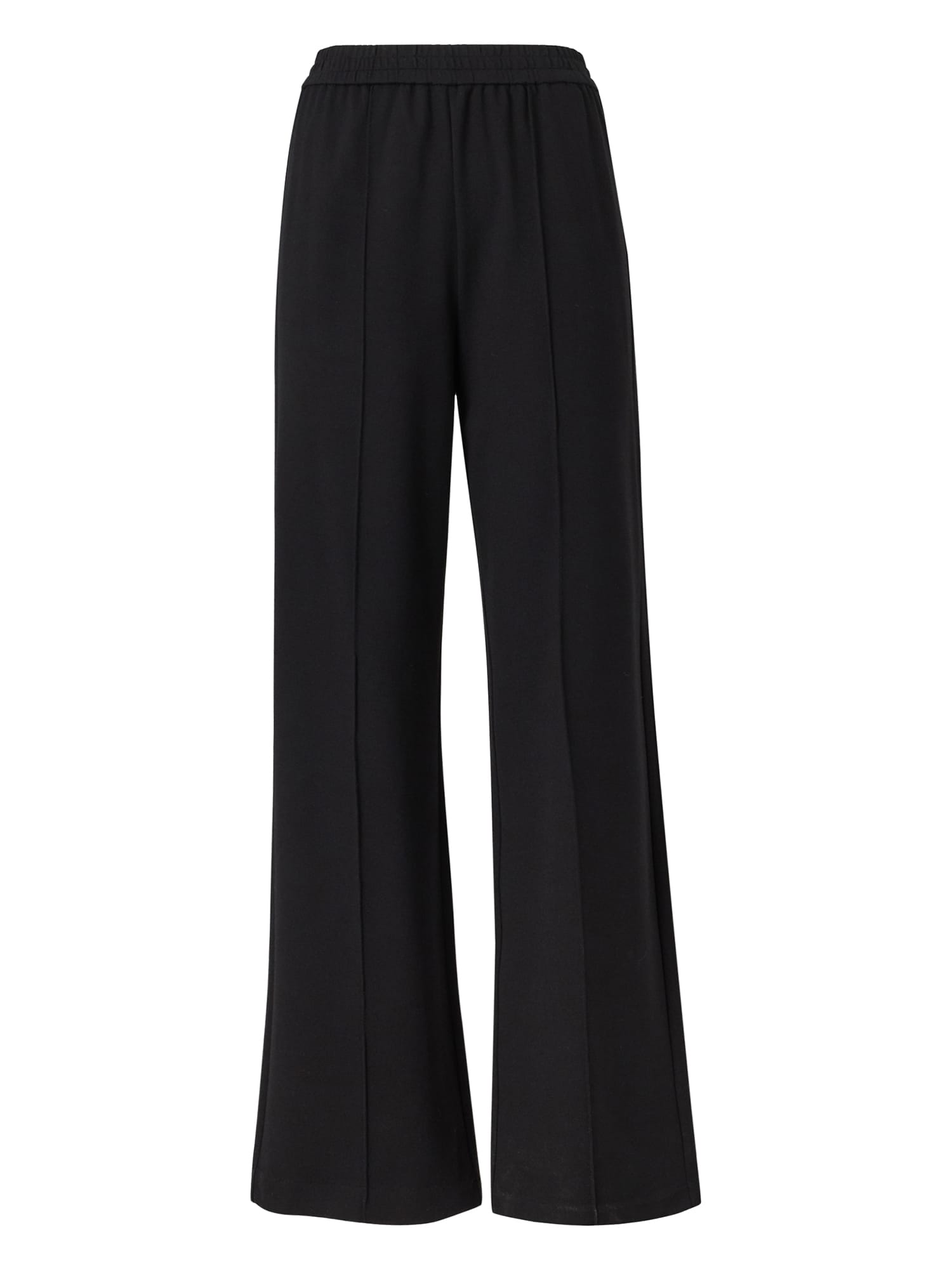 Vero Moda – pentru femei pantaloni pentru orice outfit