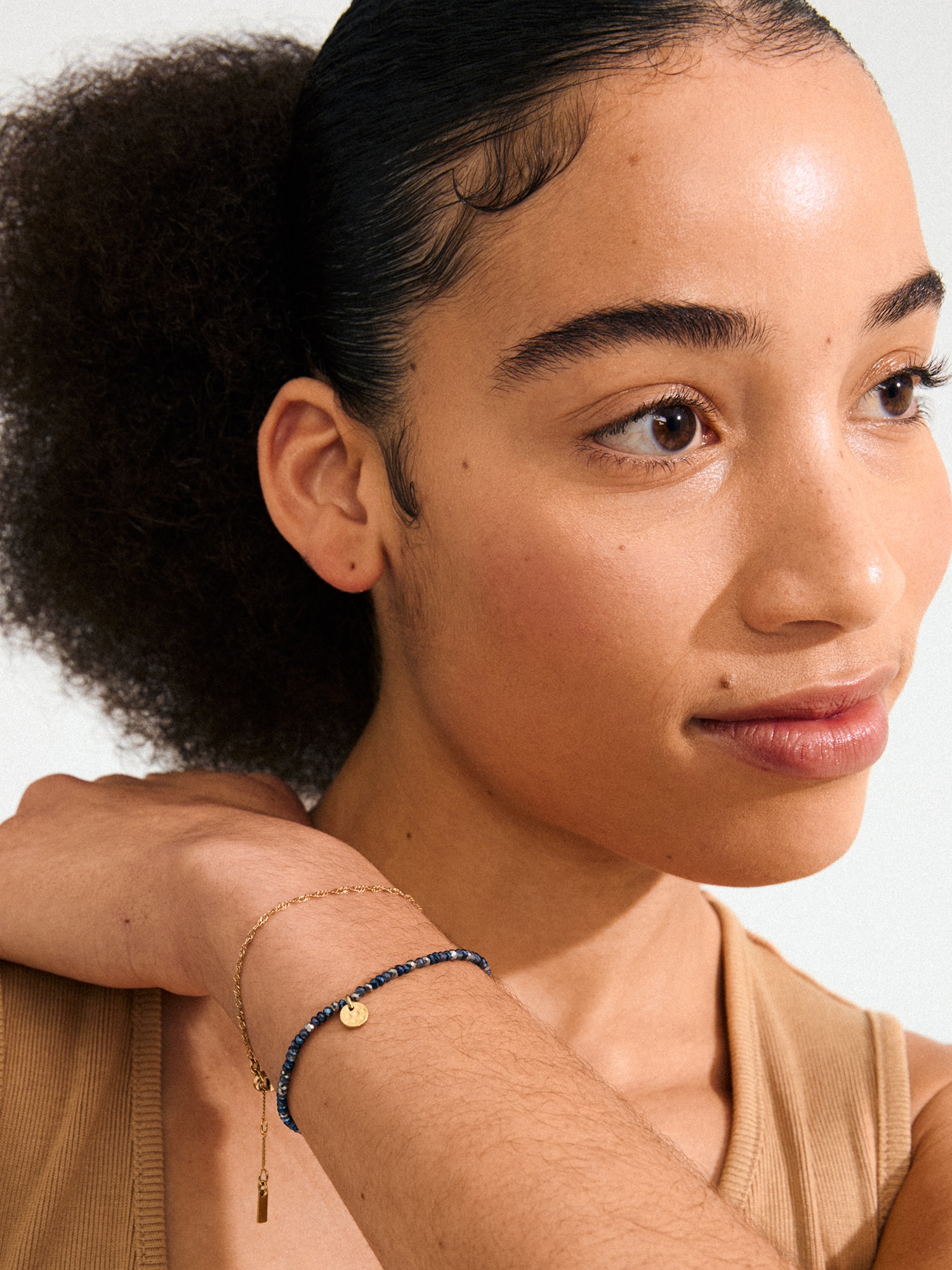 Thumbnail - Pilgrim Armband Bellamy