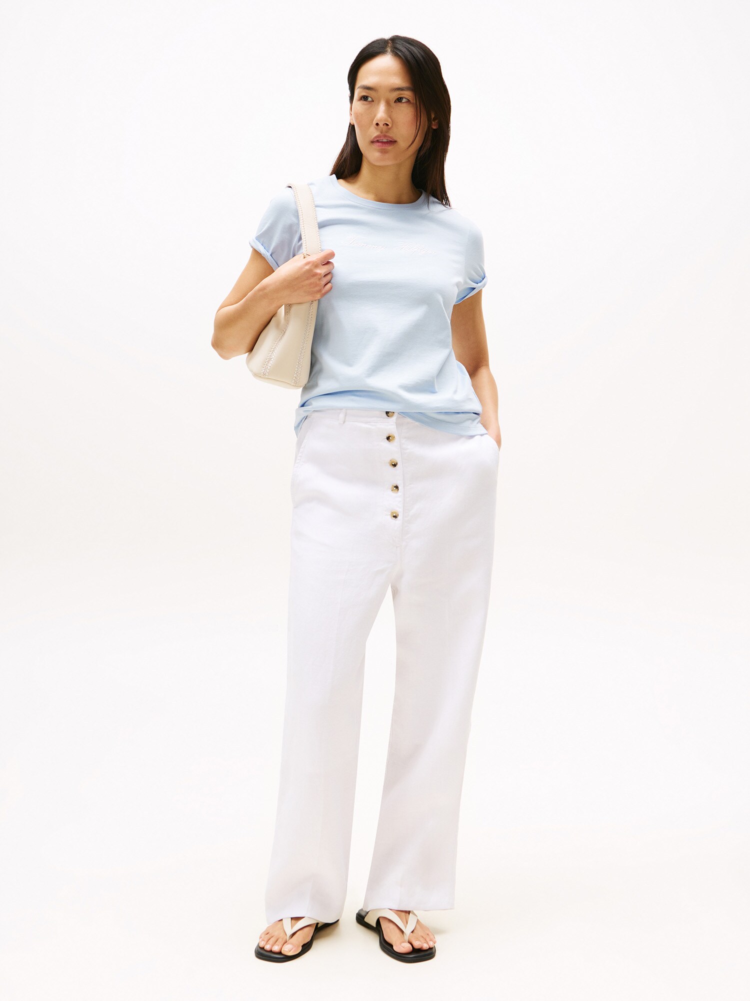 Thumbnail - TOMMY HILFIGER T-Shirt