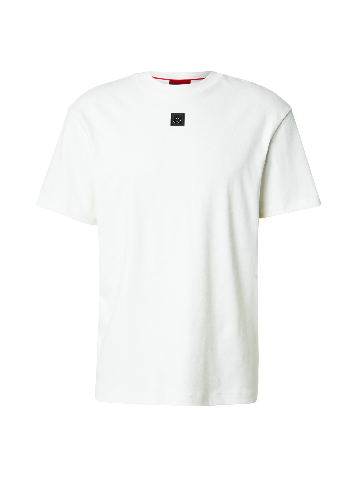 Thumbnail - Shirt 'Dalile'