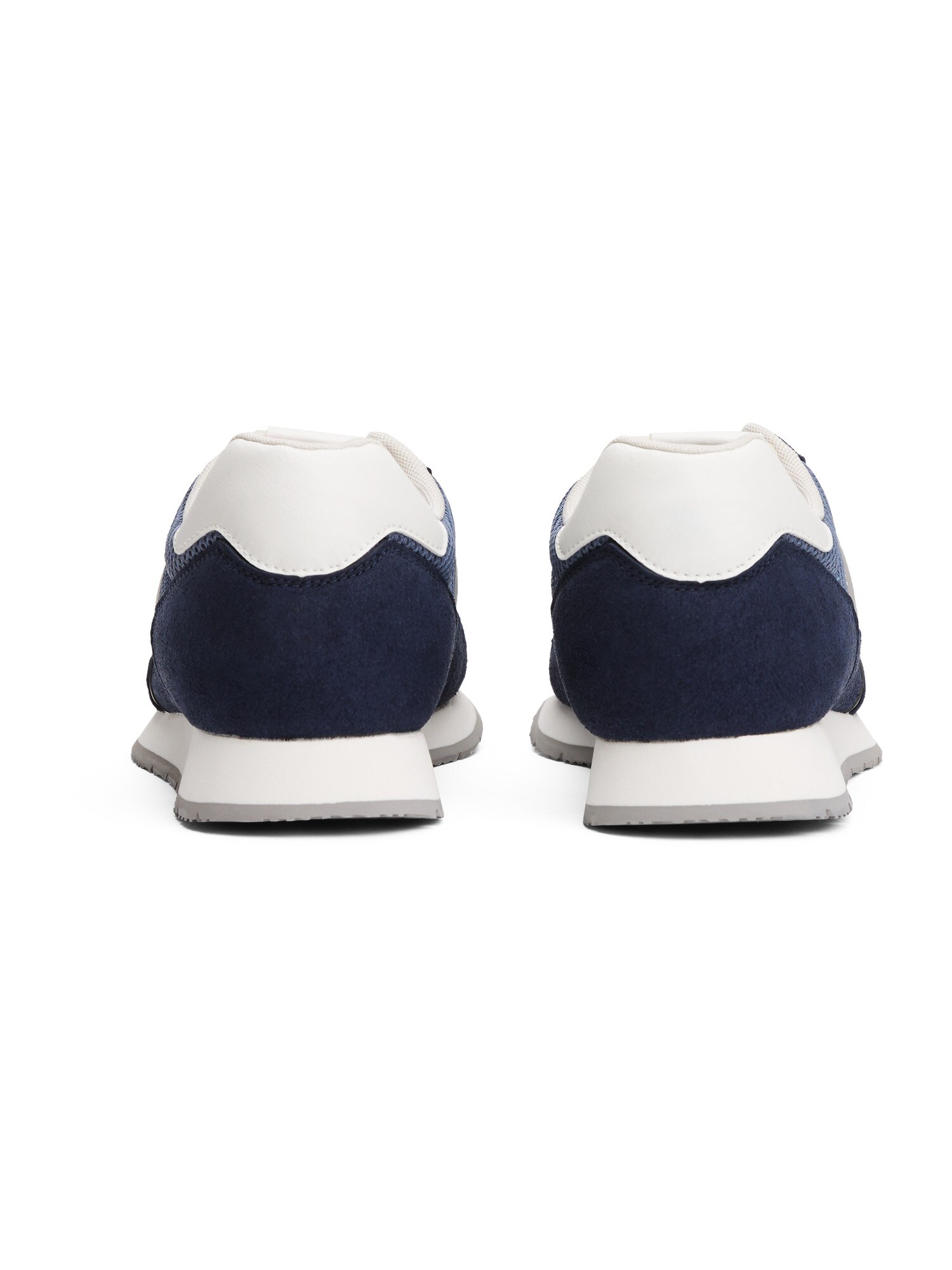 Thumbnail - Tommy Jeans Sneaker