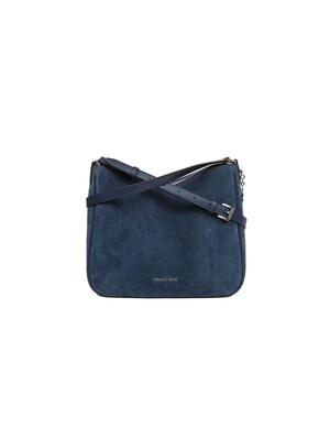 Michael Kors Messenger  navy