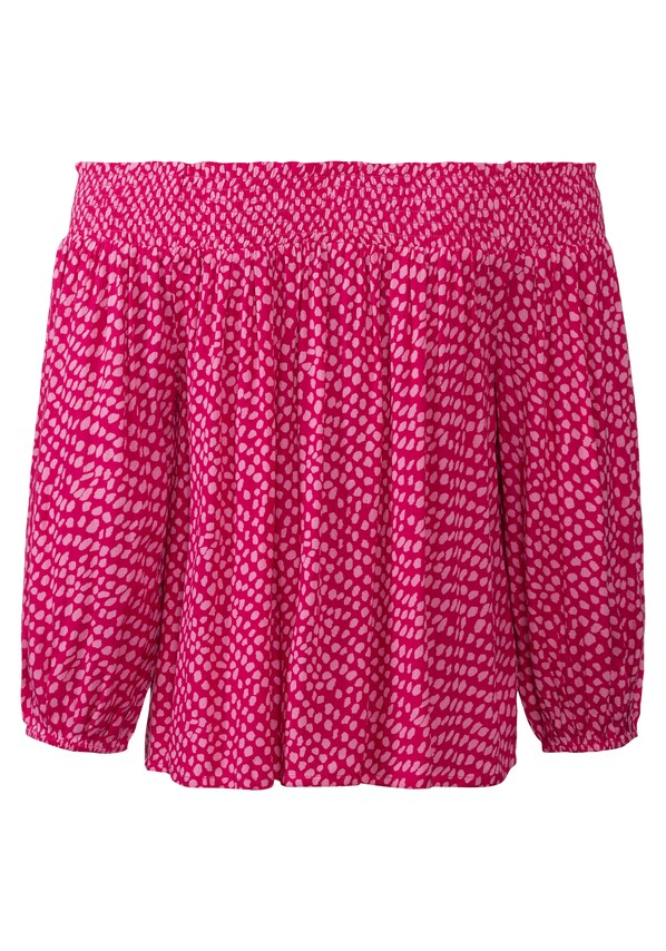 LASCANA, Halenka, pink, obrázek 1 z 4