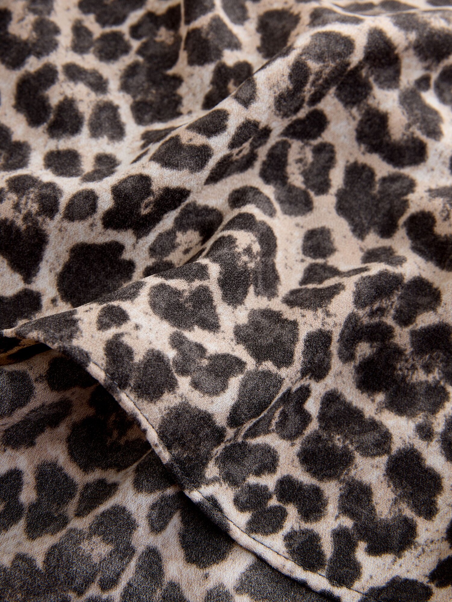 Thumbnail - Next Bluse