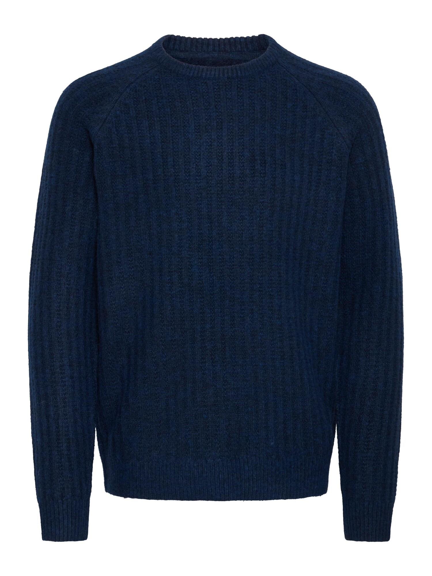 Thumbnail - BLEND Strickpullover BHDEXTER