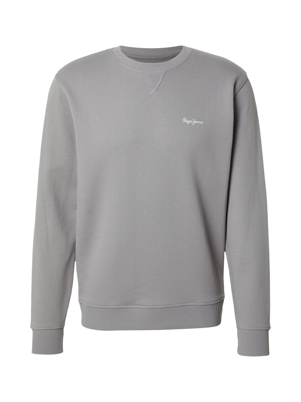 Sweatshirt 'SUMMER'