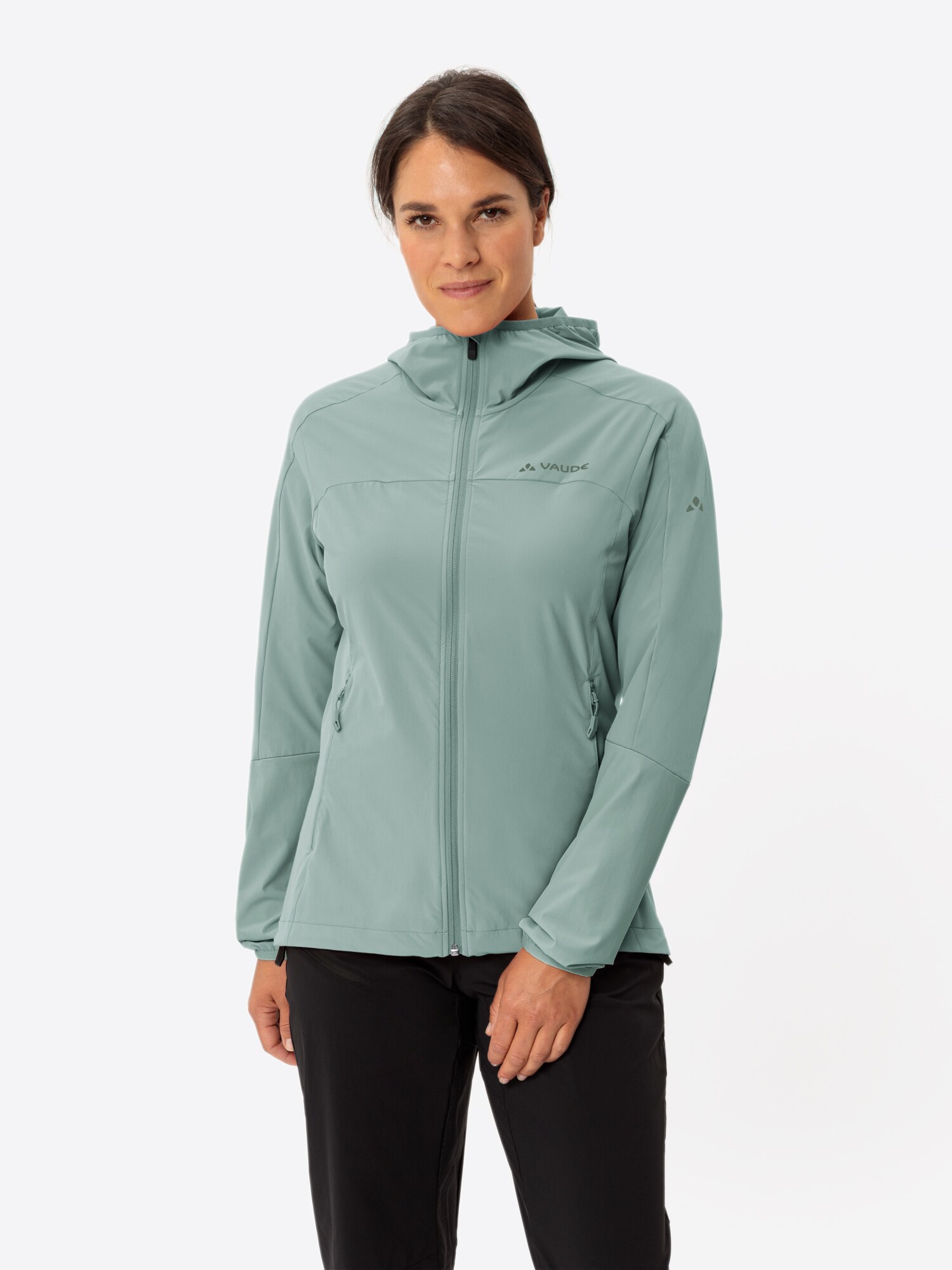 Thumbnail - Outdoorjacke 'Moab'