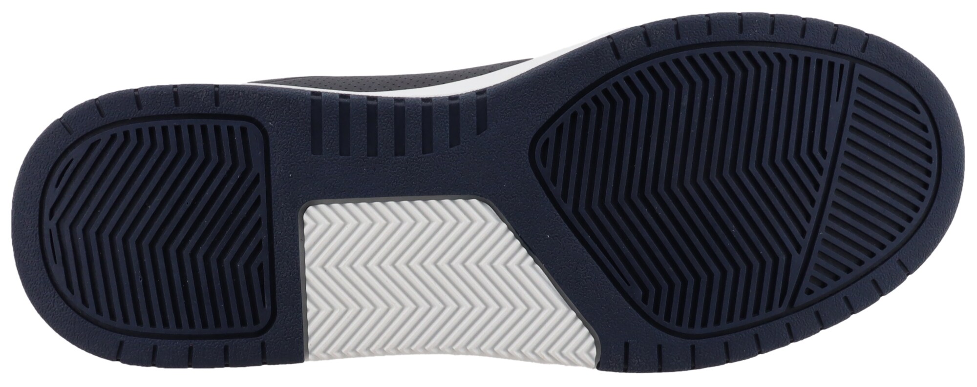 Thumbnail - Sneaker