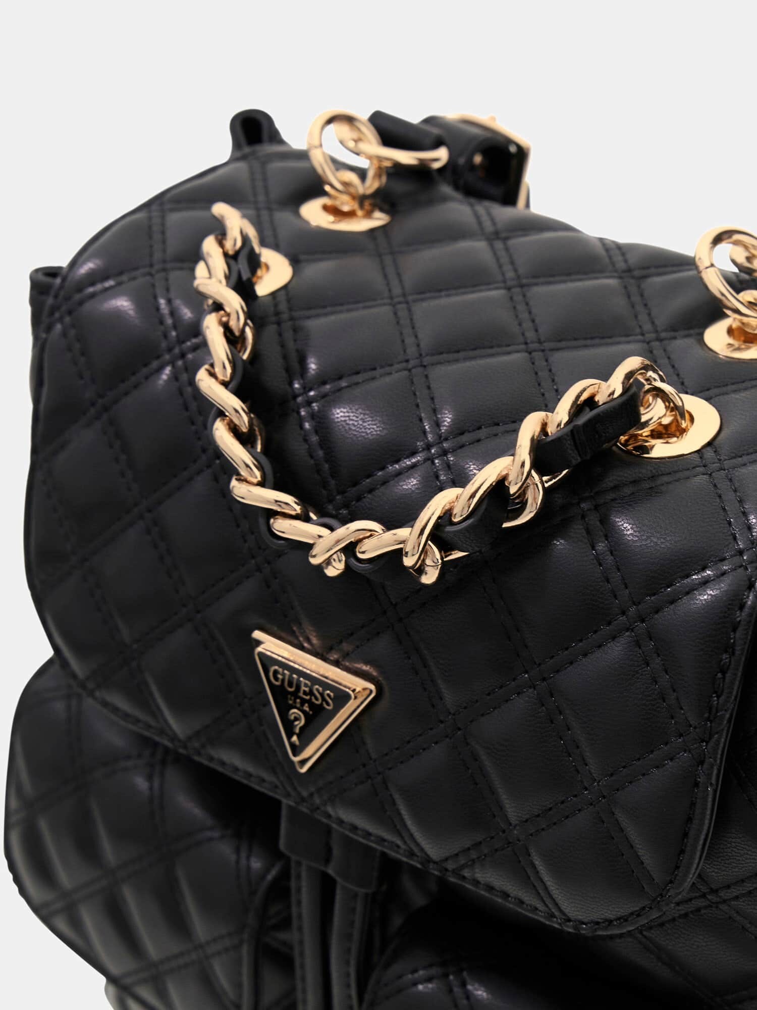 Thumbnail - GUESS Rucksack Giully