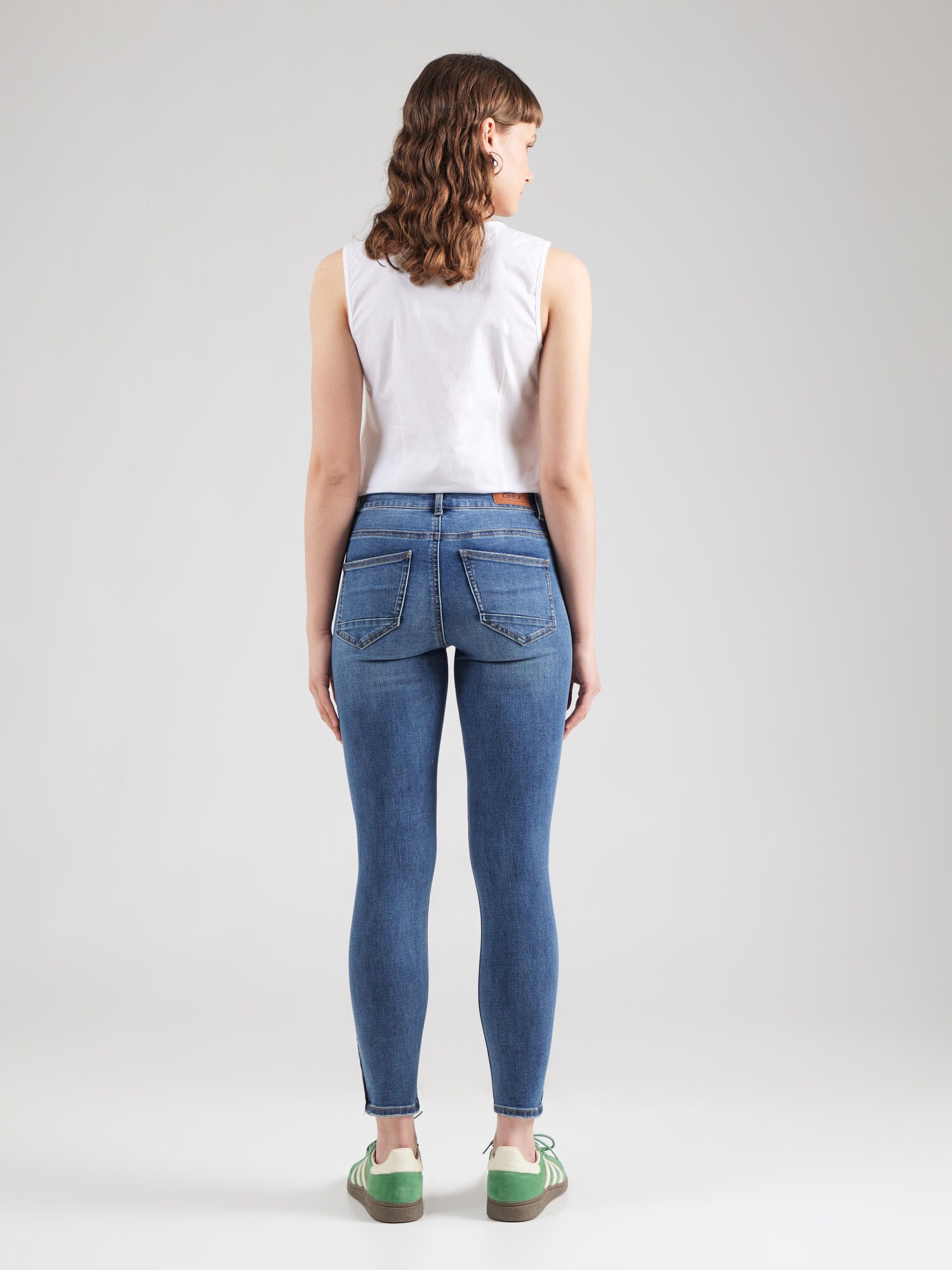 Thumbnail - Jeans 'ONLWAUW'