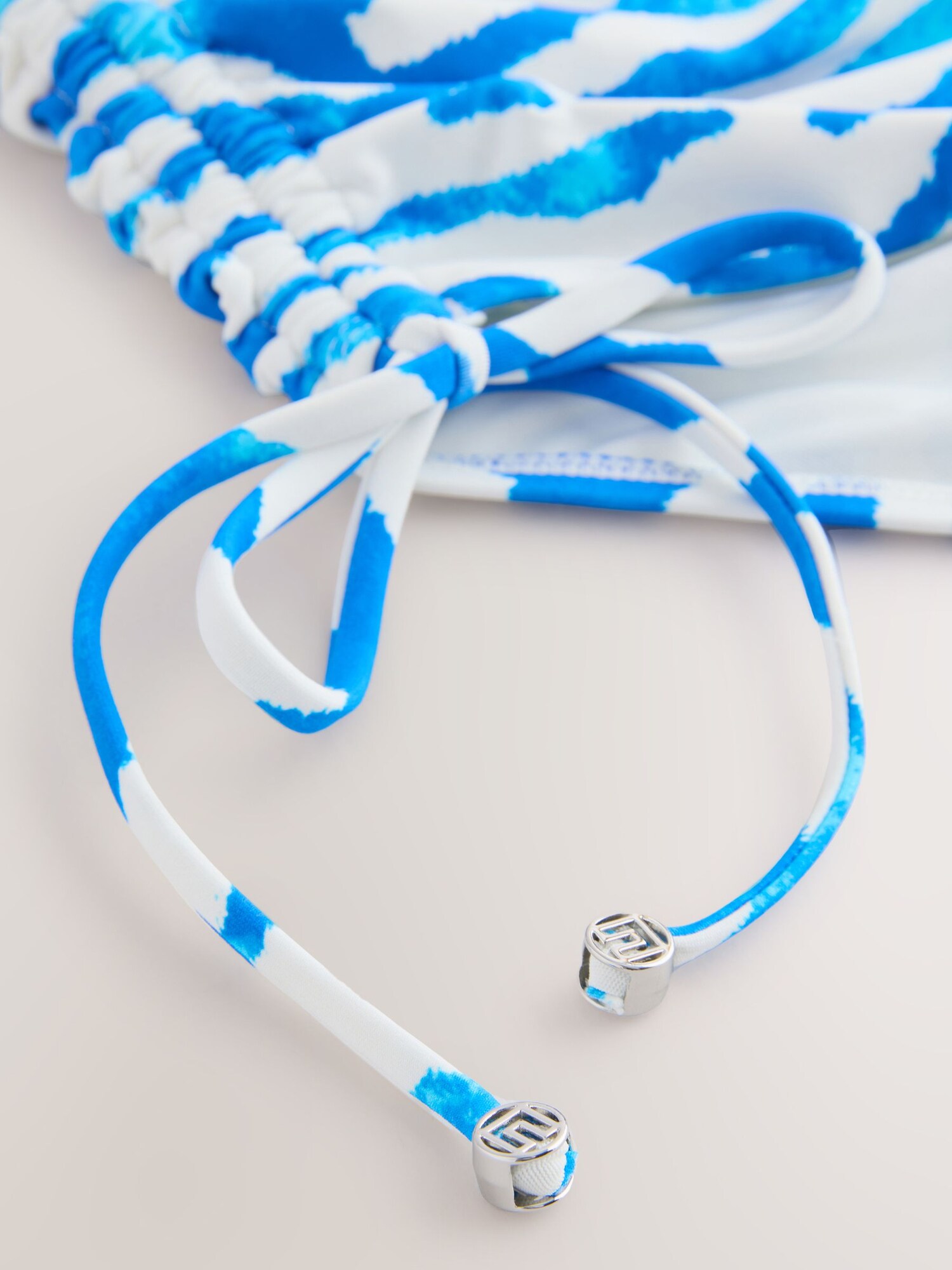 Thumbnail - Next Badeanzug