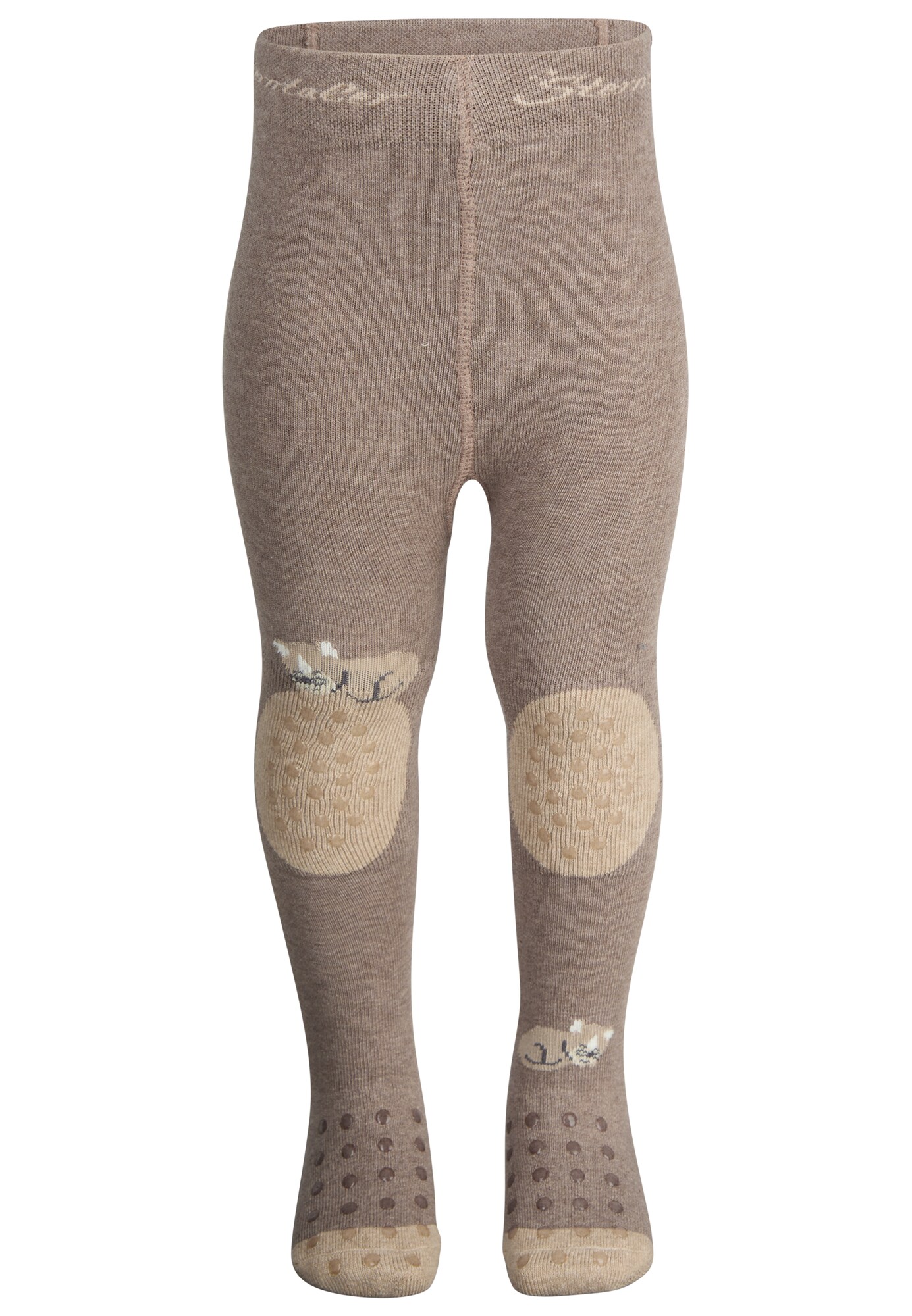 Thumbnail - STERNTALER Strumpfhose