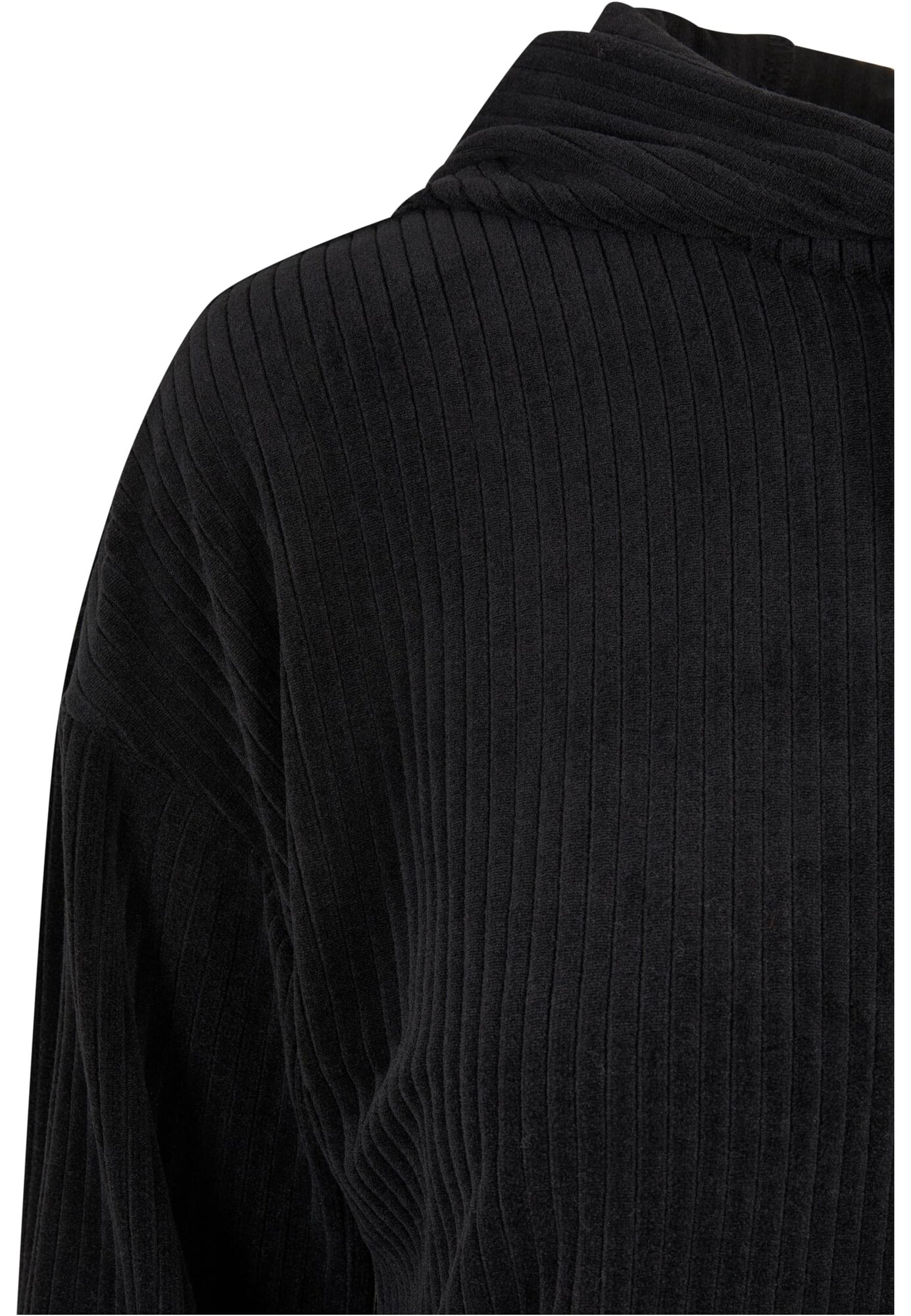 Thumbnail - Urban Classics Sweatshirt