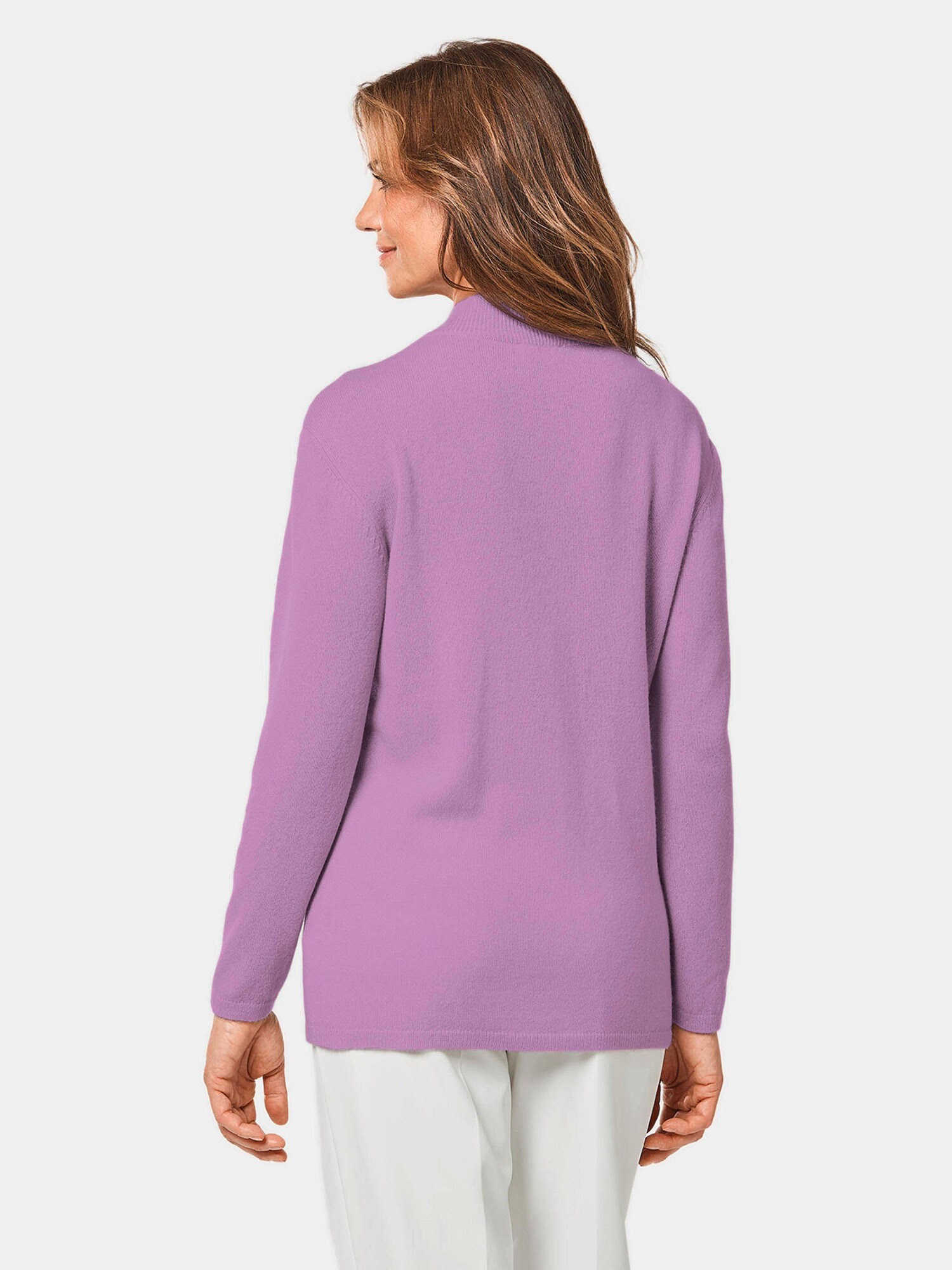 Thumbnail - Pullover