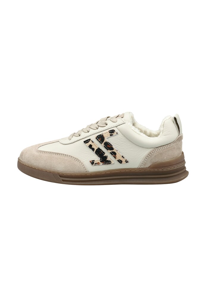 LLOYD Schuhe 'ORBIT' Damen Größe 41 beige