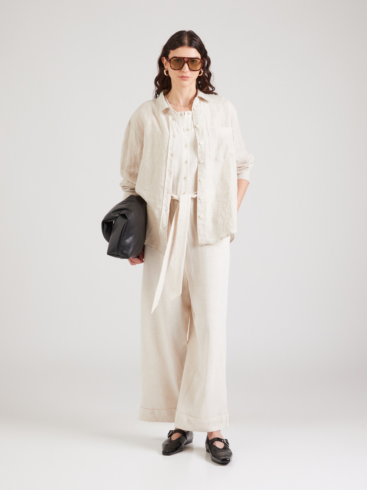 Thumbnail - ONLY Jumpsuit ONLSIESTA