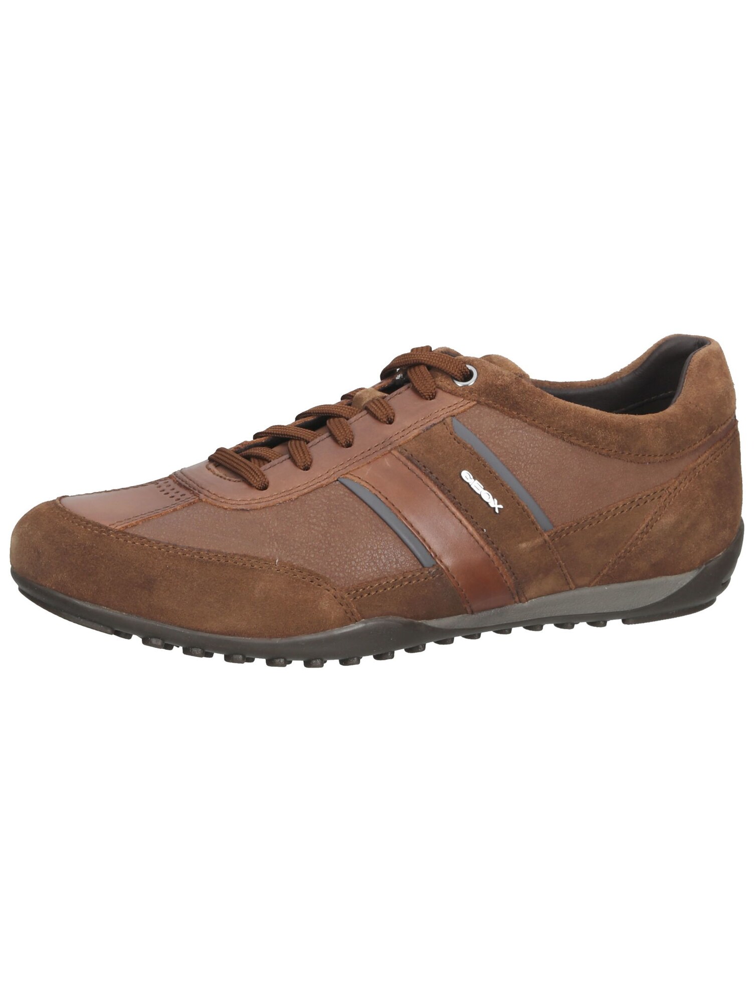 Sneakers laag Geox