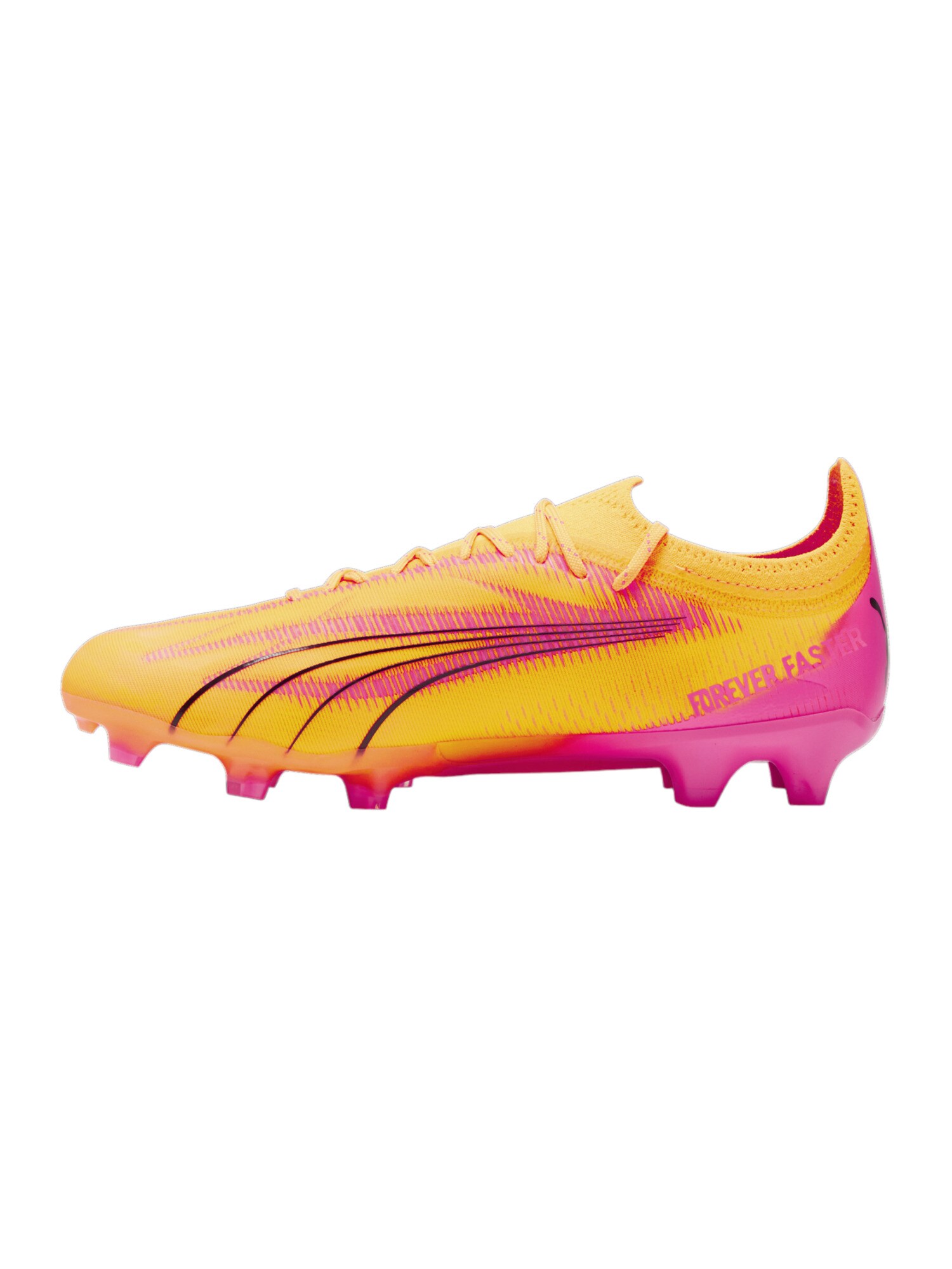 Thumbnail - Fußballschuh 'Ultra Ultimate'