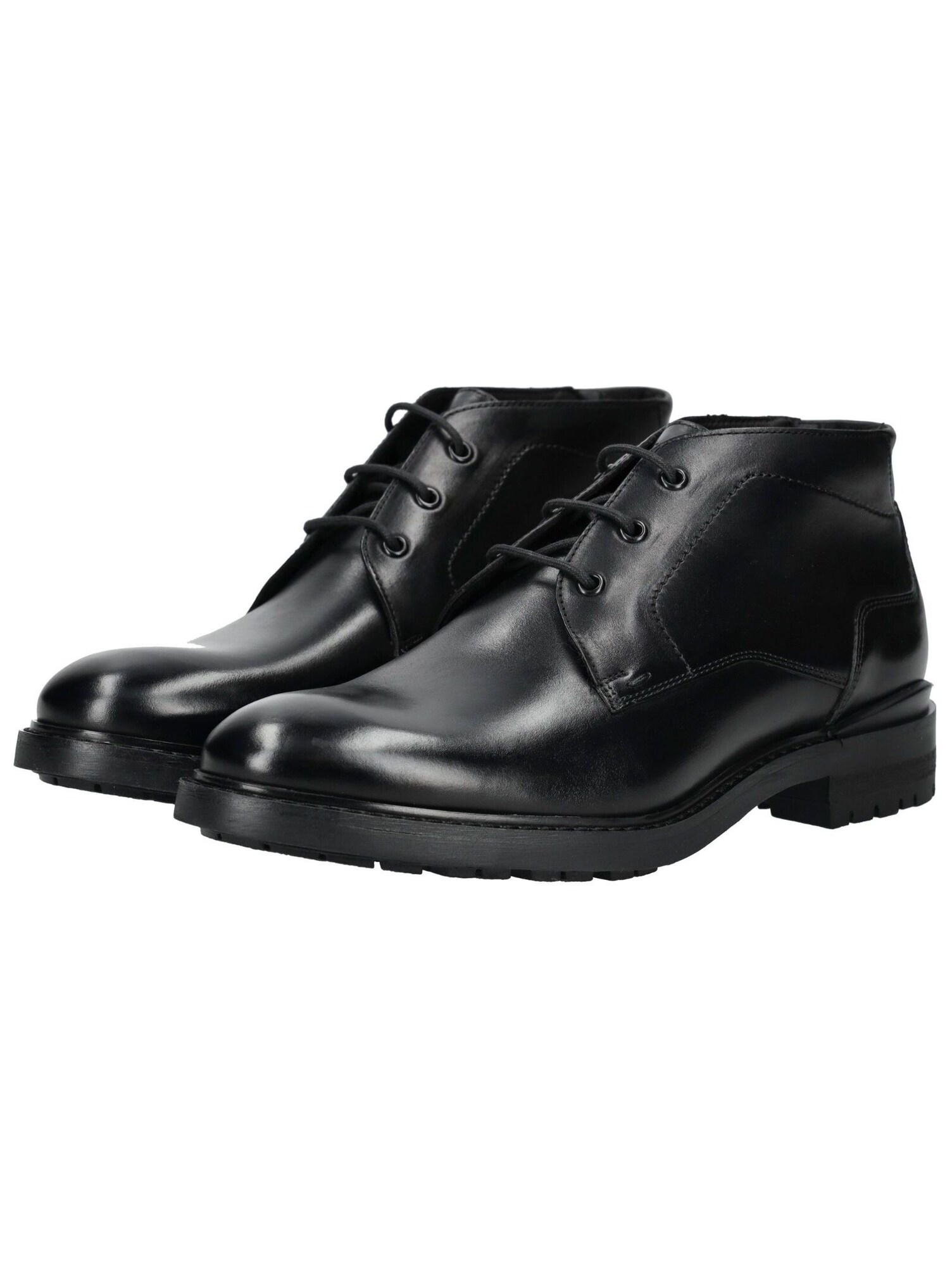 Thumbnail - LLOYD SELECTED Halbschuh