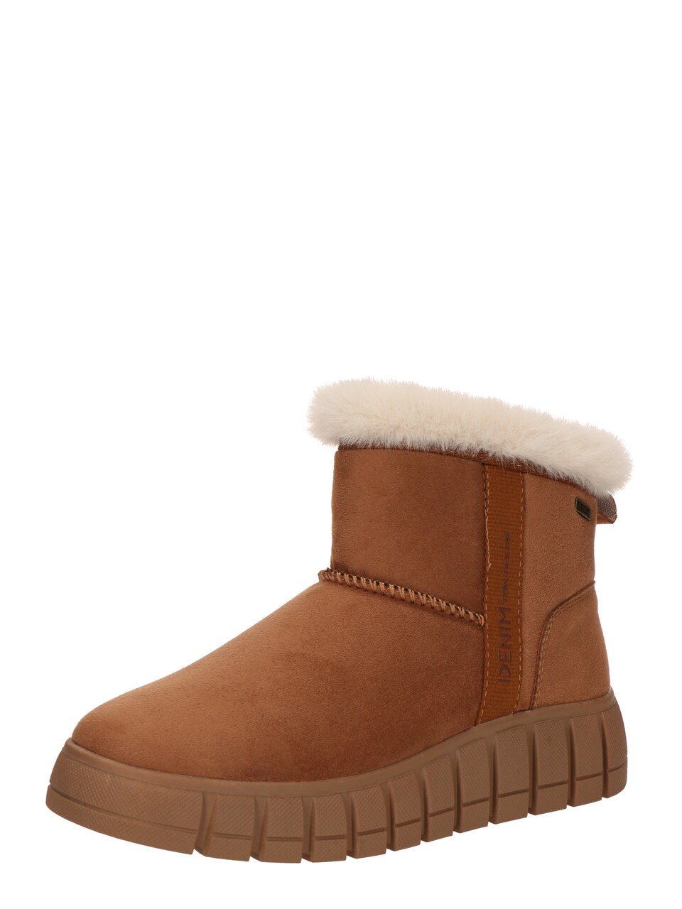 Boot