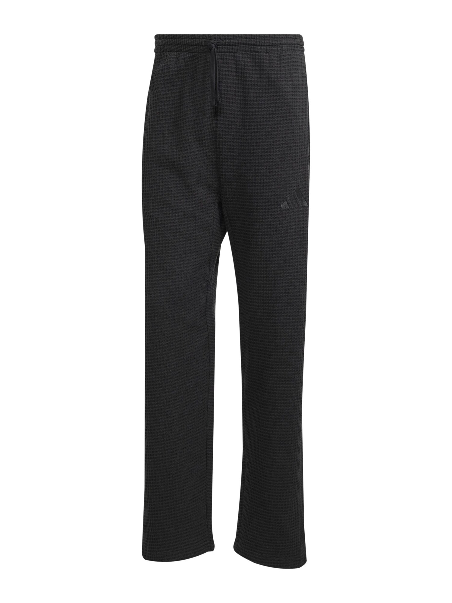 ADIDAS SPORTSWEAR Pantaloni sport  negru