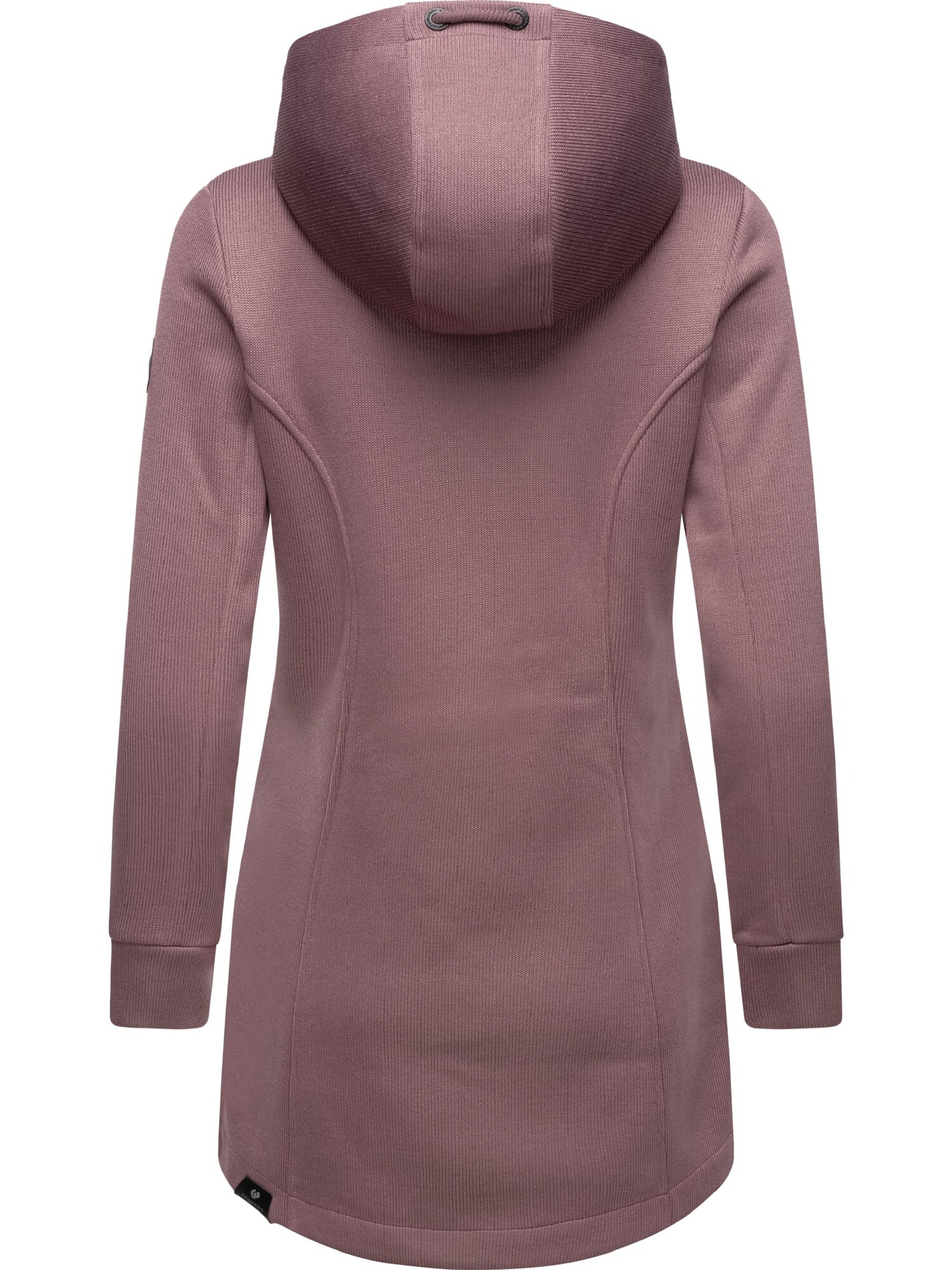 Thumbnail - Sweatjacke 'Letti'