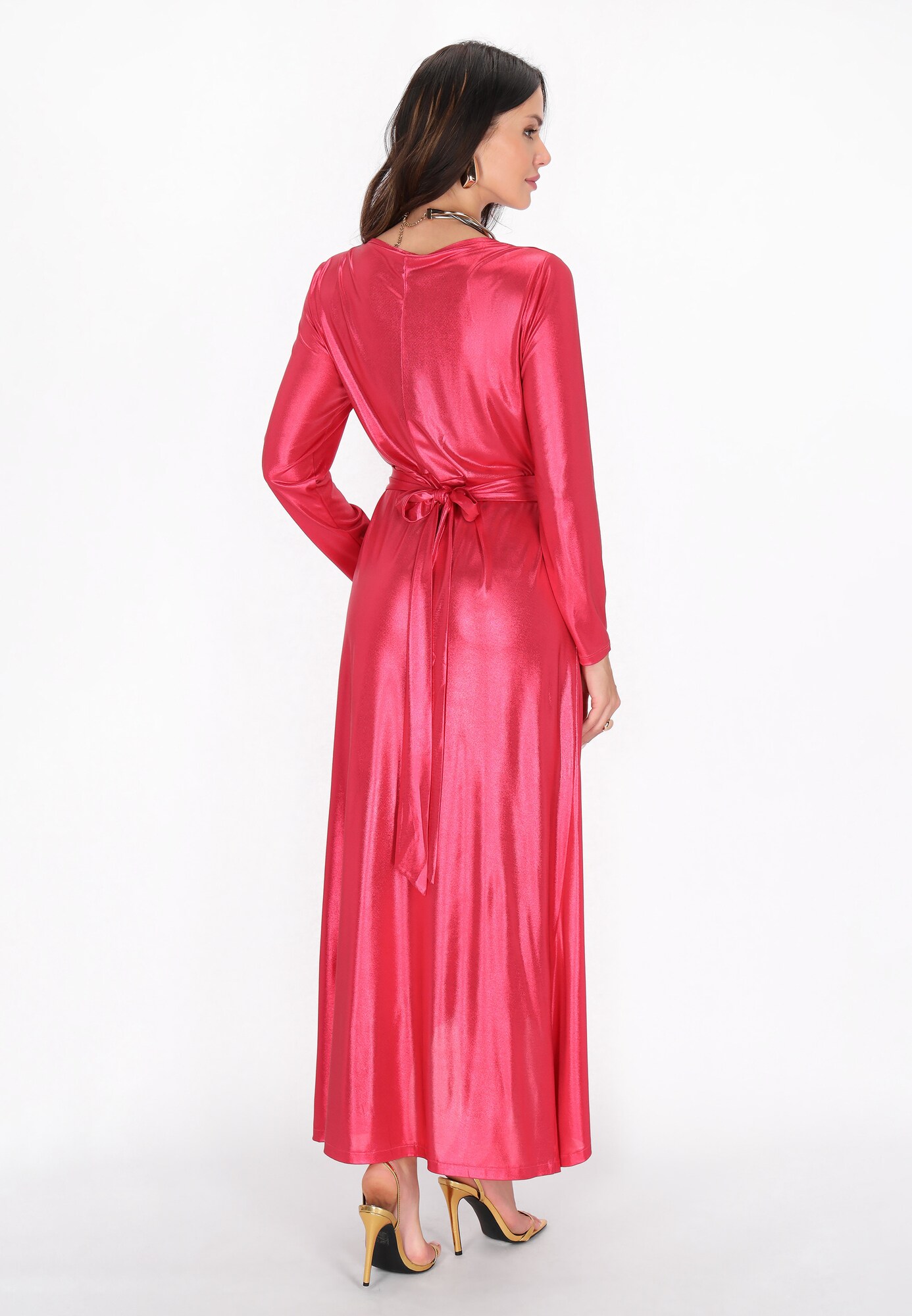 Thumbnail - faina Kleid