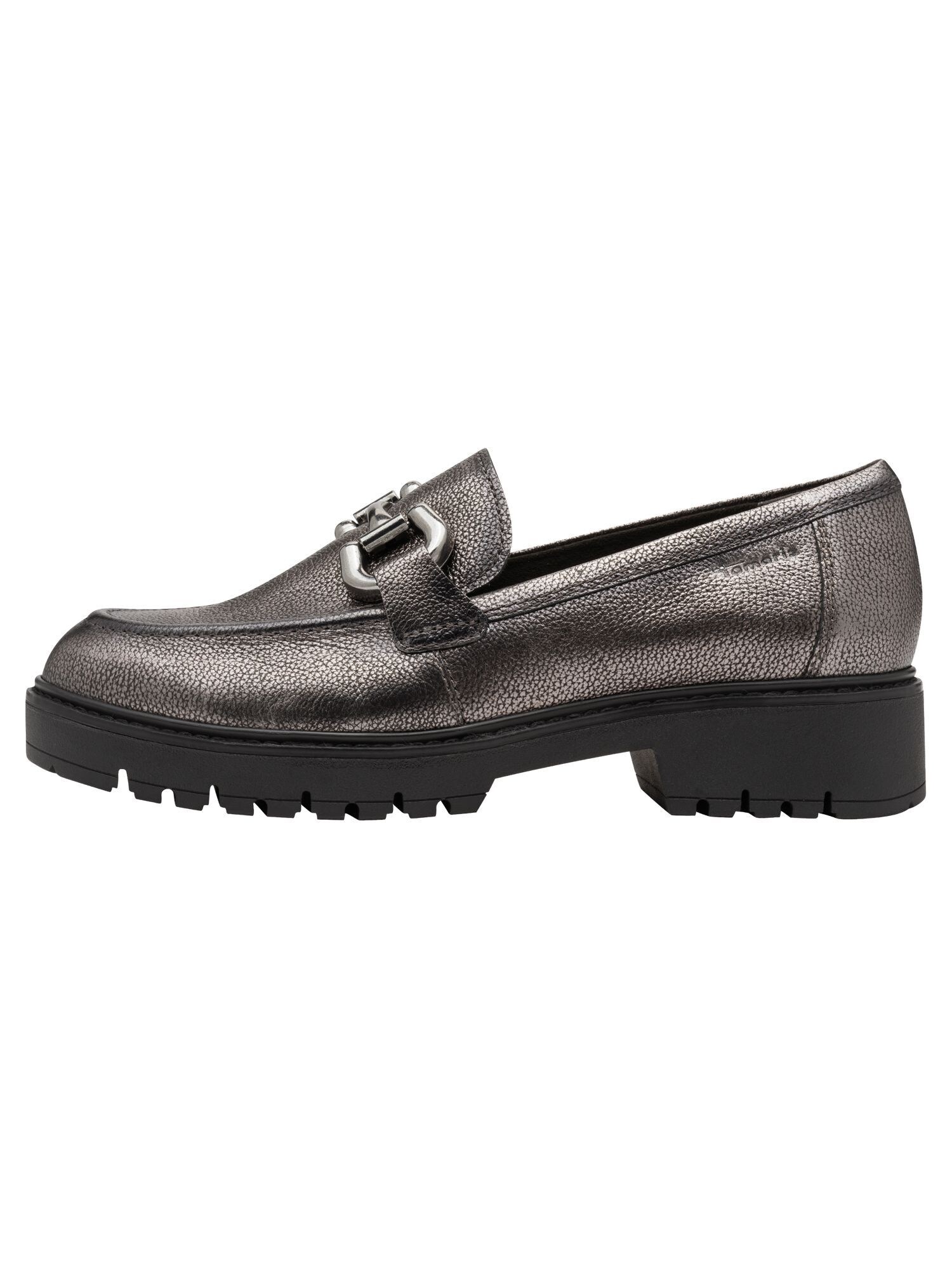 Thumbnail - Tamaris Slipper