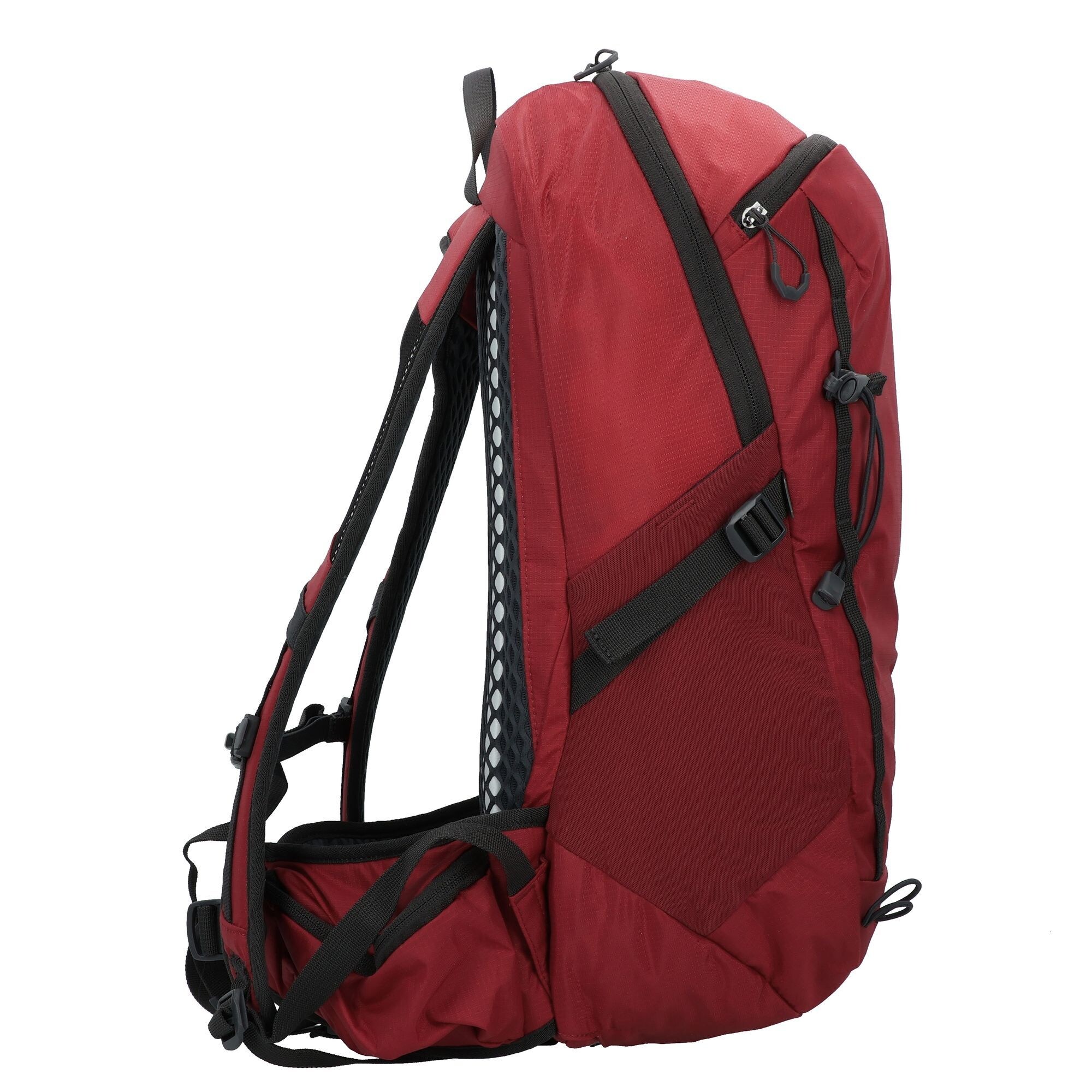 Thumbnail - JACK WOLFSKIN Sportrucksack Cyrox