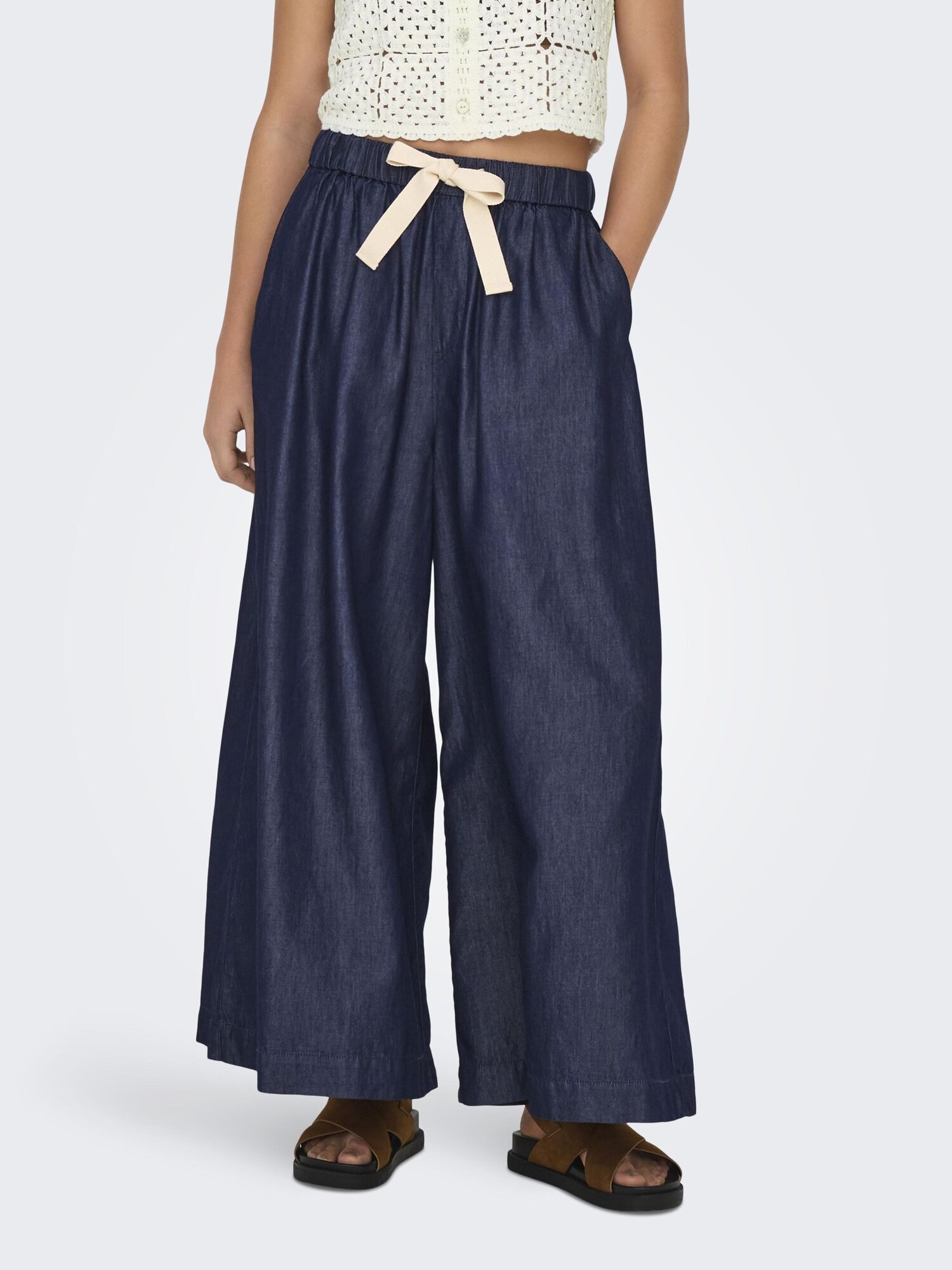 Thumbnail - Jeans 'ONLBea'