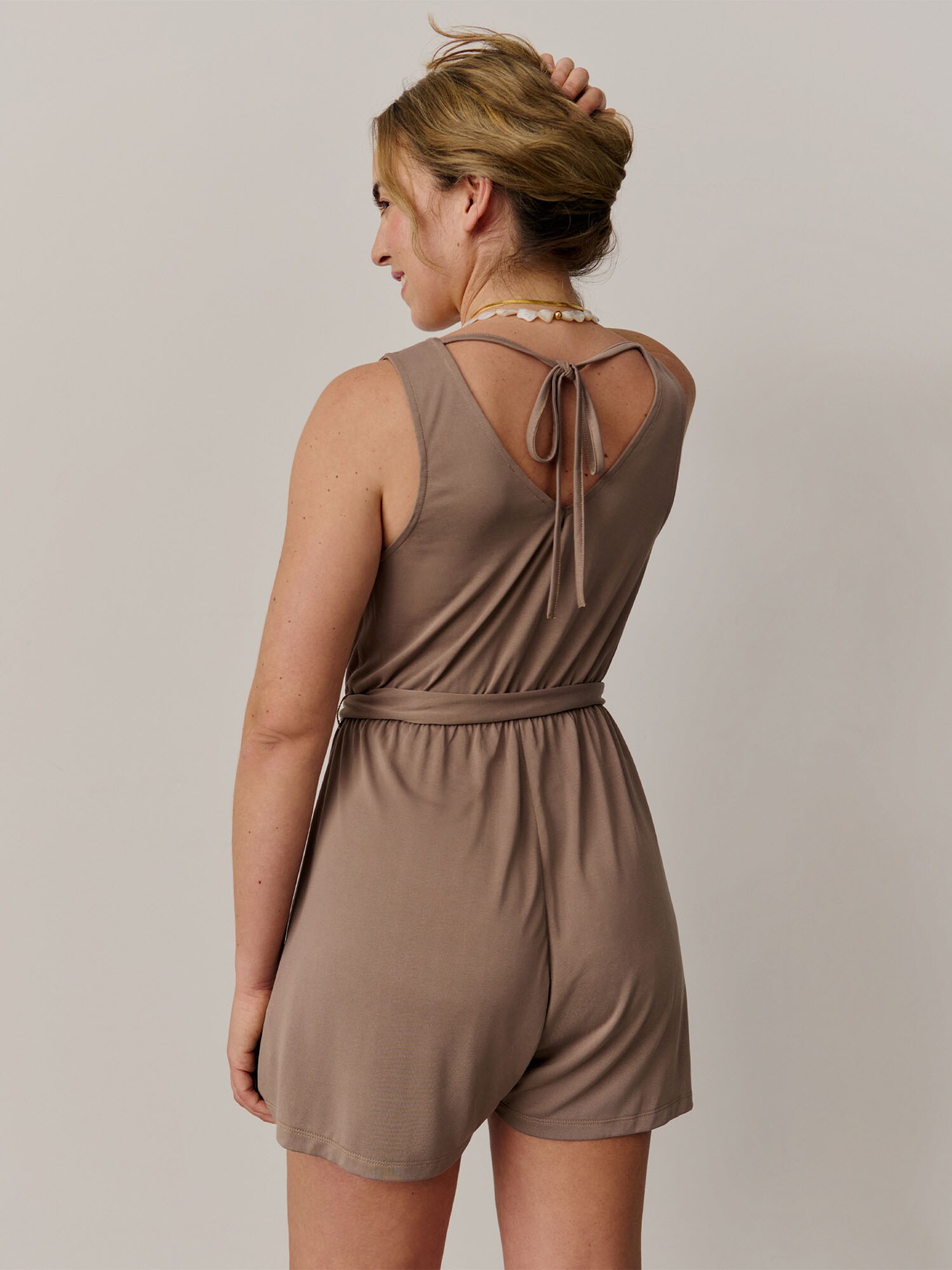 Thumbnail - Jumpsuit
