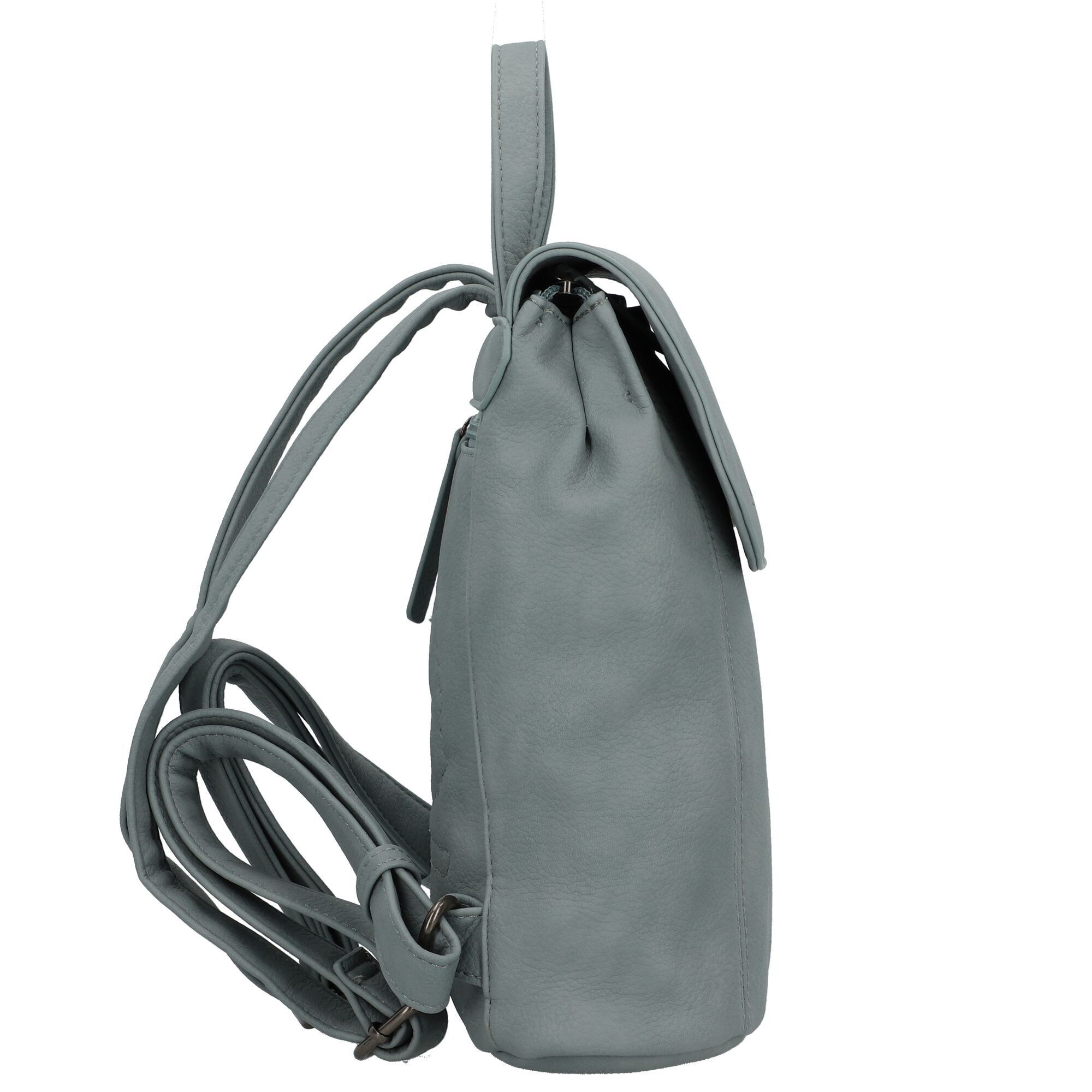 Thumbnail - GREENBURRY Rucksack Madl Dasch