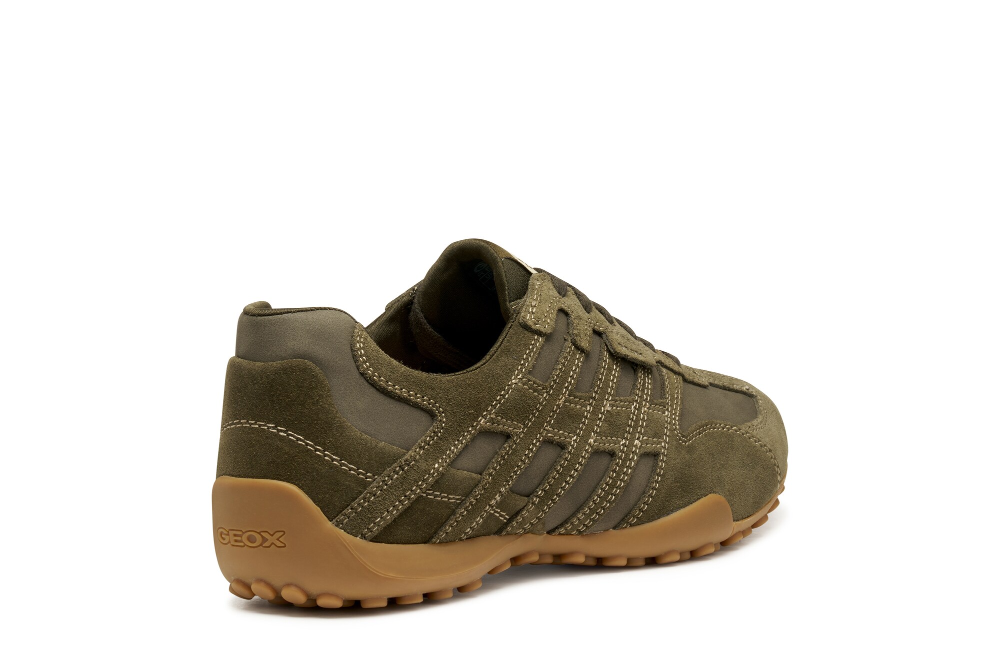 Thumbnail - Sneaker ' U Snake Original '