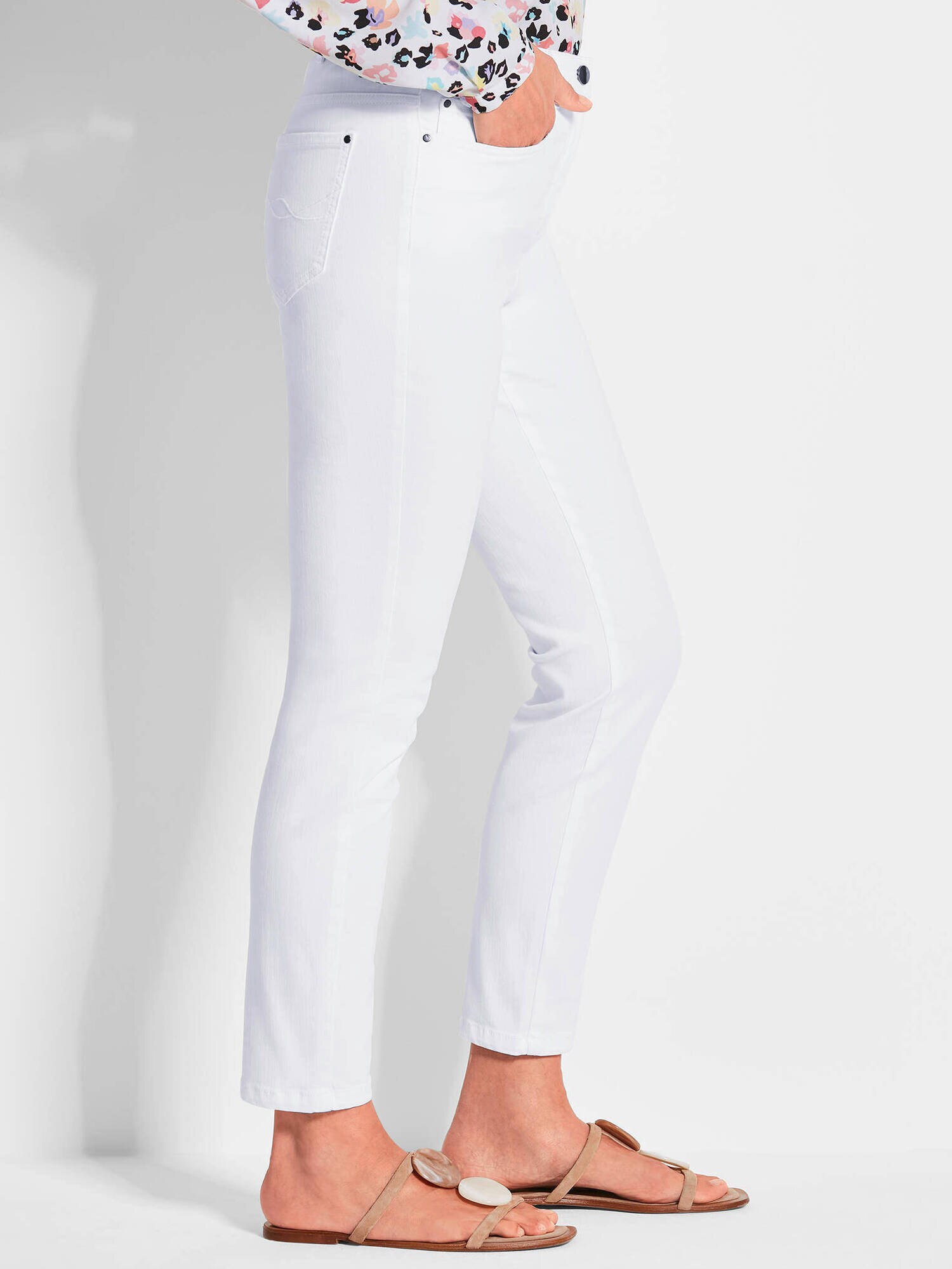 Thumbnail - Goldner Jeans Bella