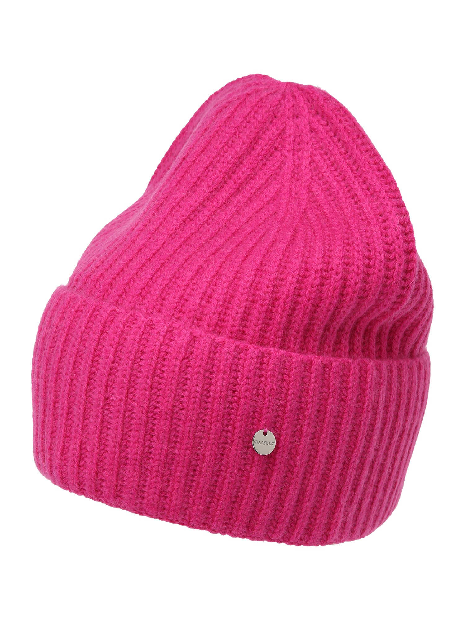 CODELLO Gorros  rosa