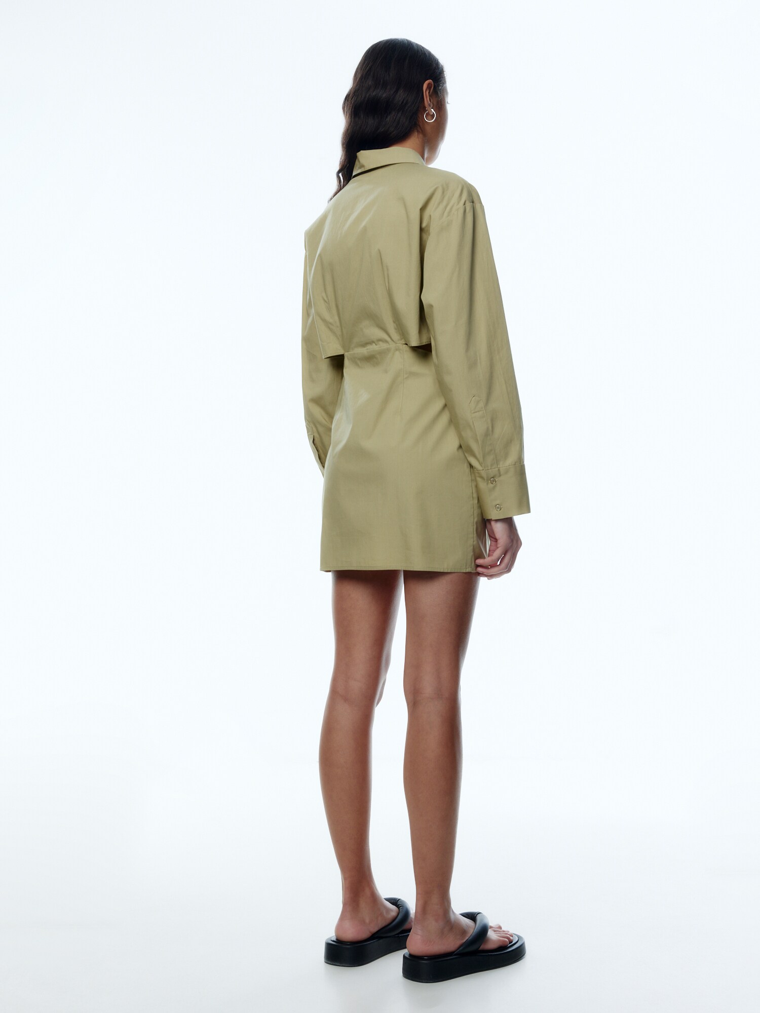 Thumbnail - Kleid 'Chalyse' (OCS)