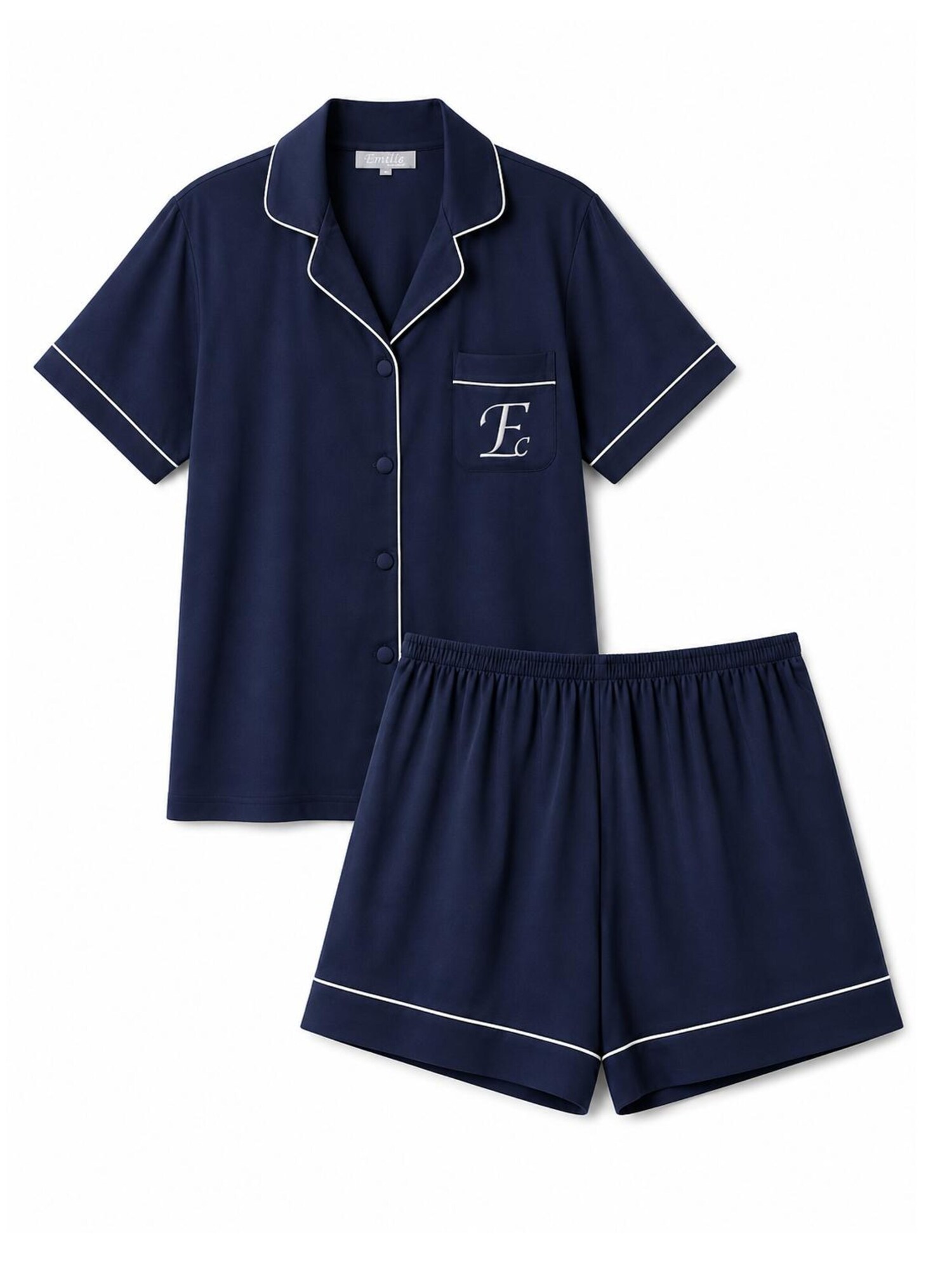 Pyjamas