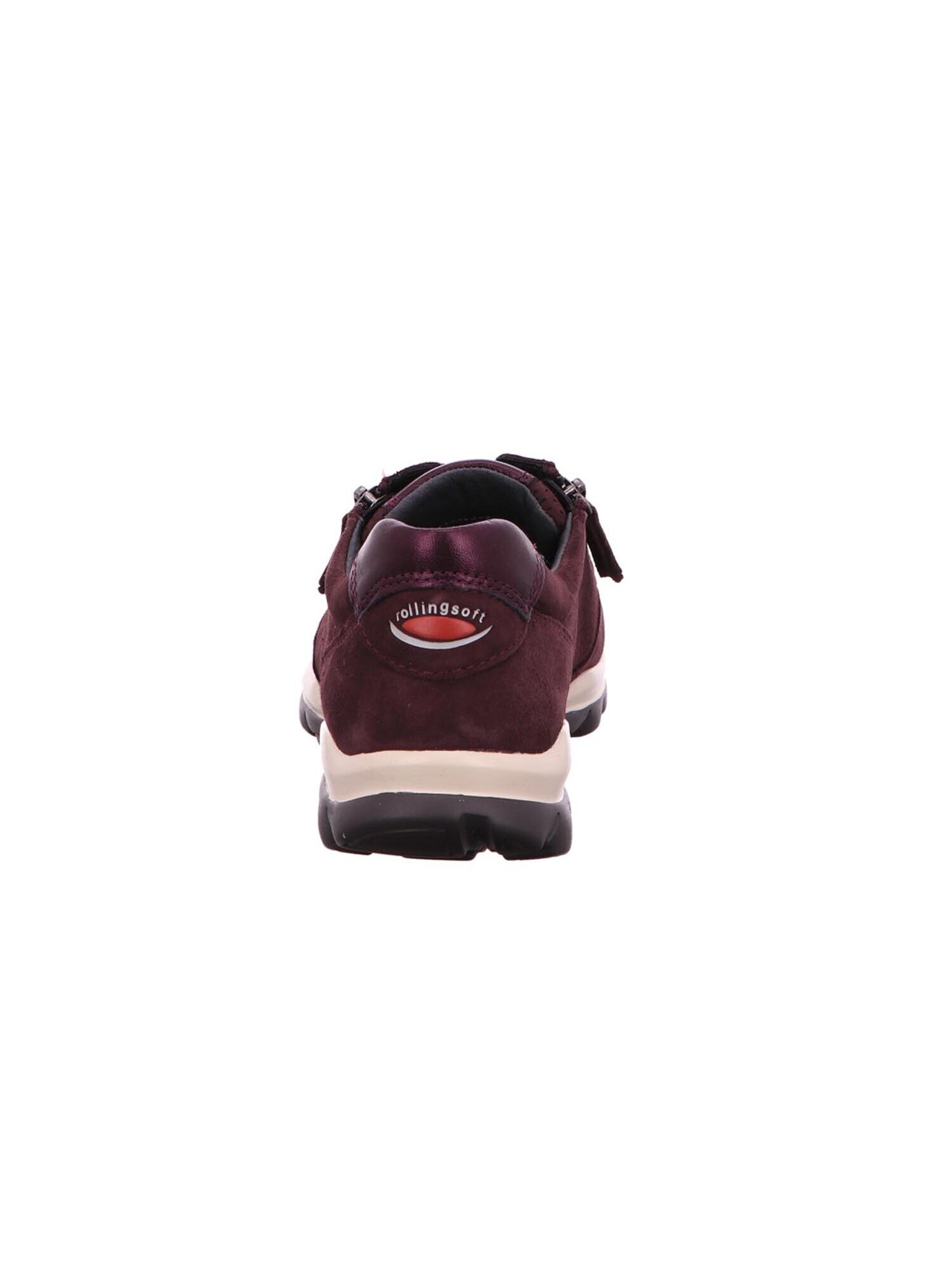 Thumbnail - GABOR Sneaker
