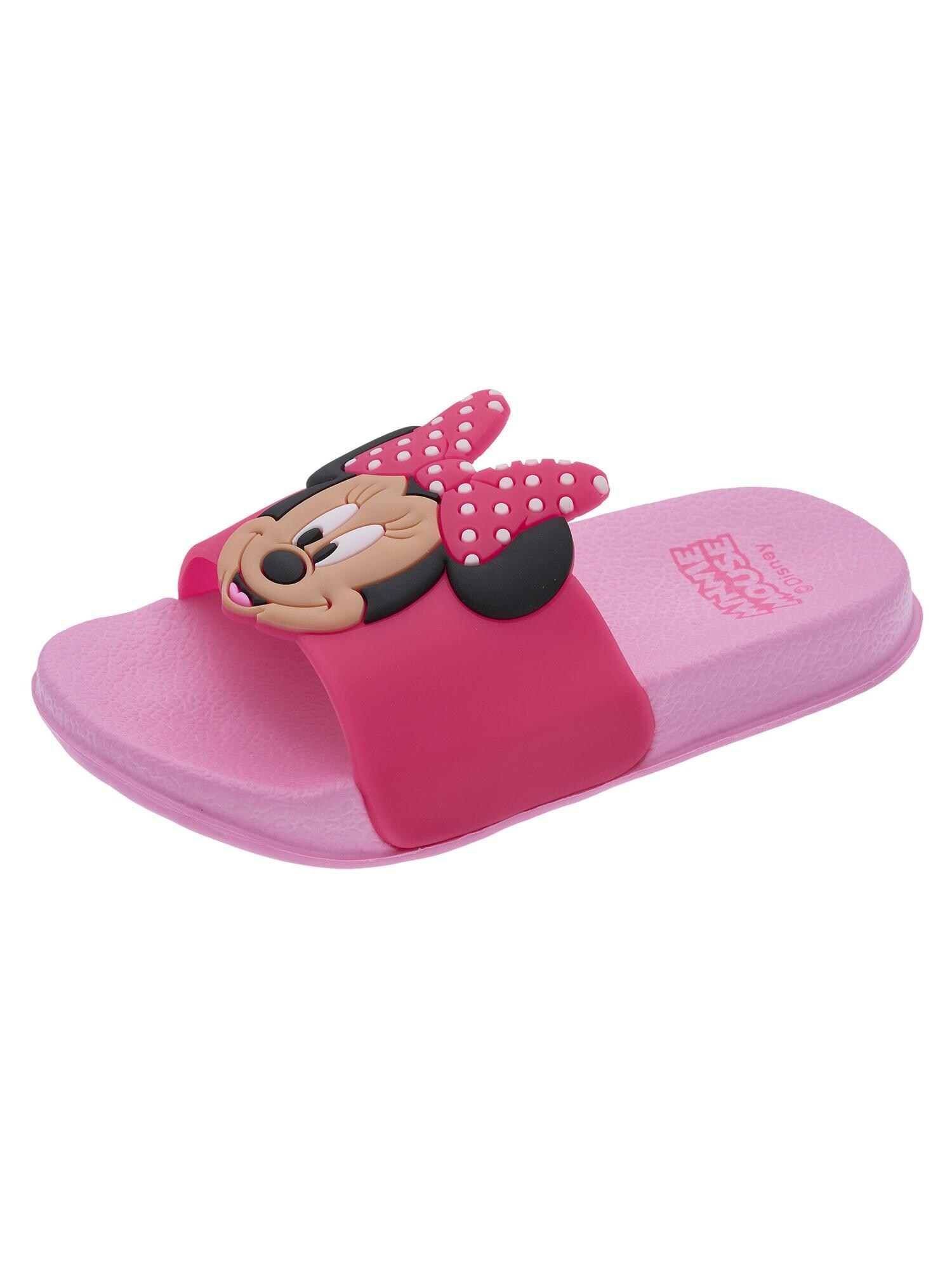 Chicco Sandale 'Mistral'  culoarea pielii / roz / negru / alb