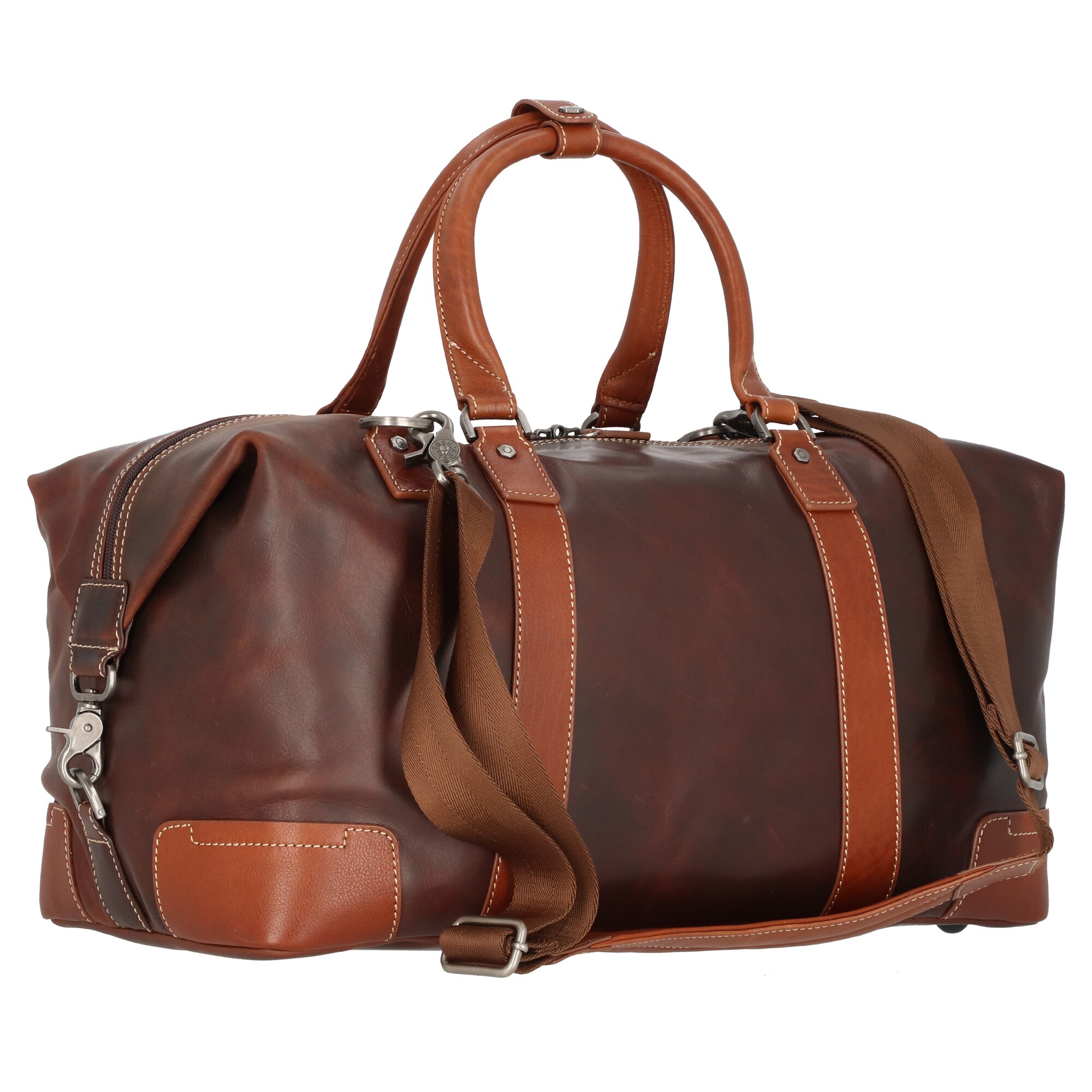 Thumbnail - Jekyll & Hide Weekender Soho