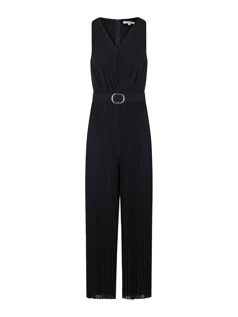 Jumpsuit 'PSAMARA'