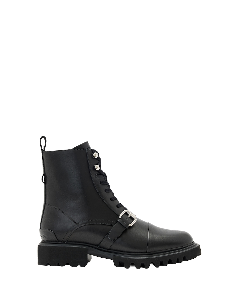 Boot 'TORI'