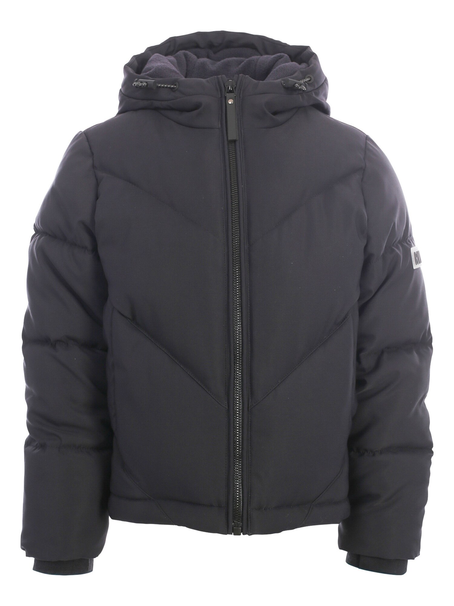 Looxs Revolution Winterjacke