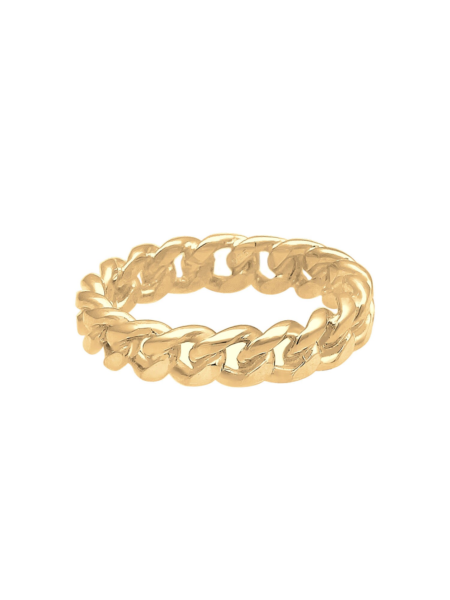Thumbnail - ELLI Ring