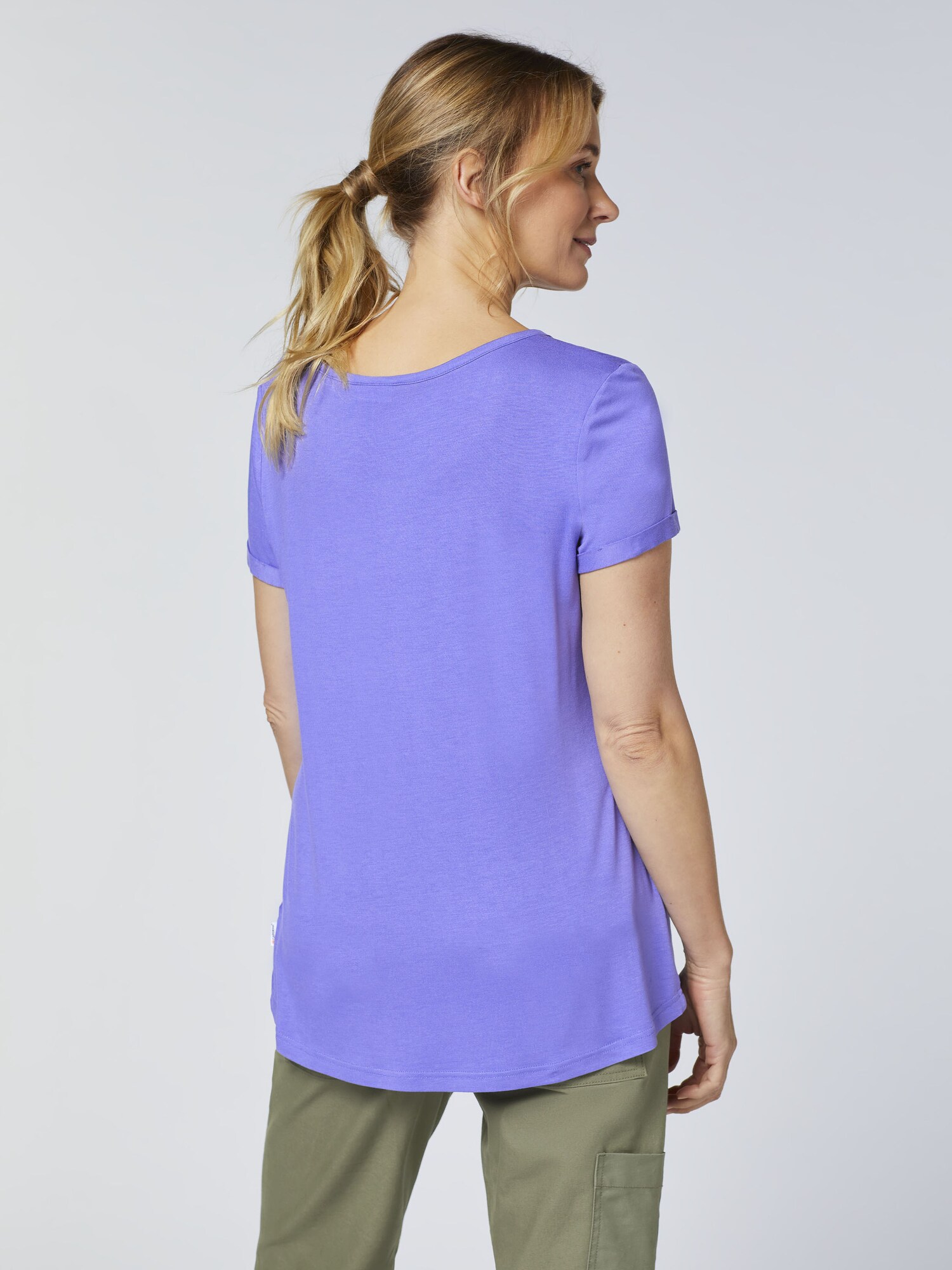 Thumbnail - Gardena T-Shirt